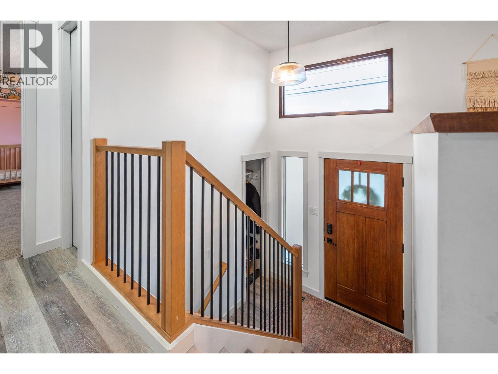 302 Bass Avenue, Enderby, British Columbia  V0E 1V2 - Photo 21 - 10389173