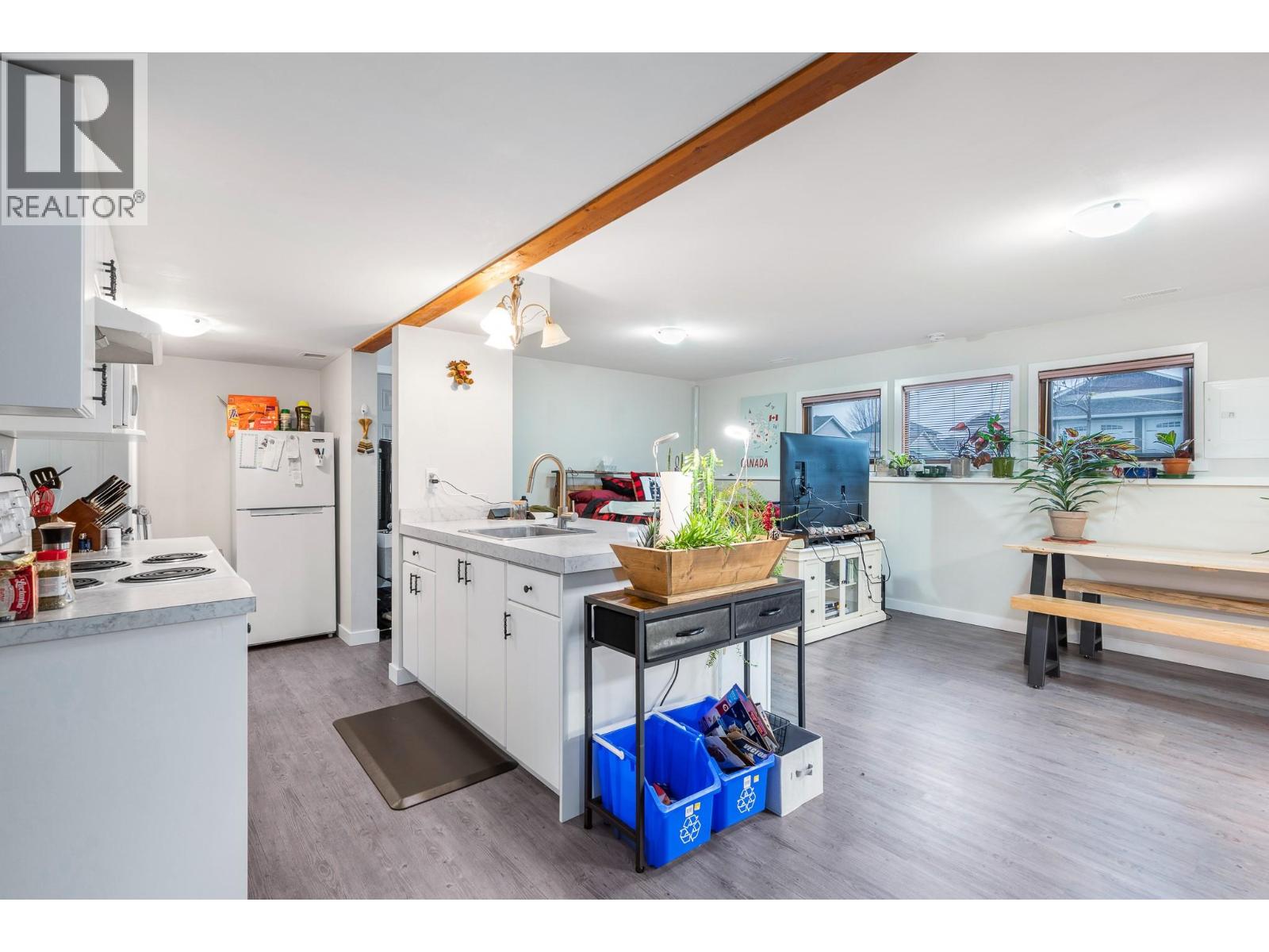 302 Bass Avenue, Enderby, British Columbia  V0E 1V2 - Photo 28 - 10389173