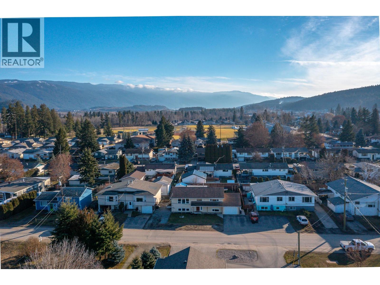302 Bass Avenue, Enderby, British Columbia  V0E 1V2 - Photo 46 - 10389173