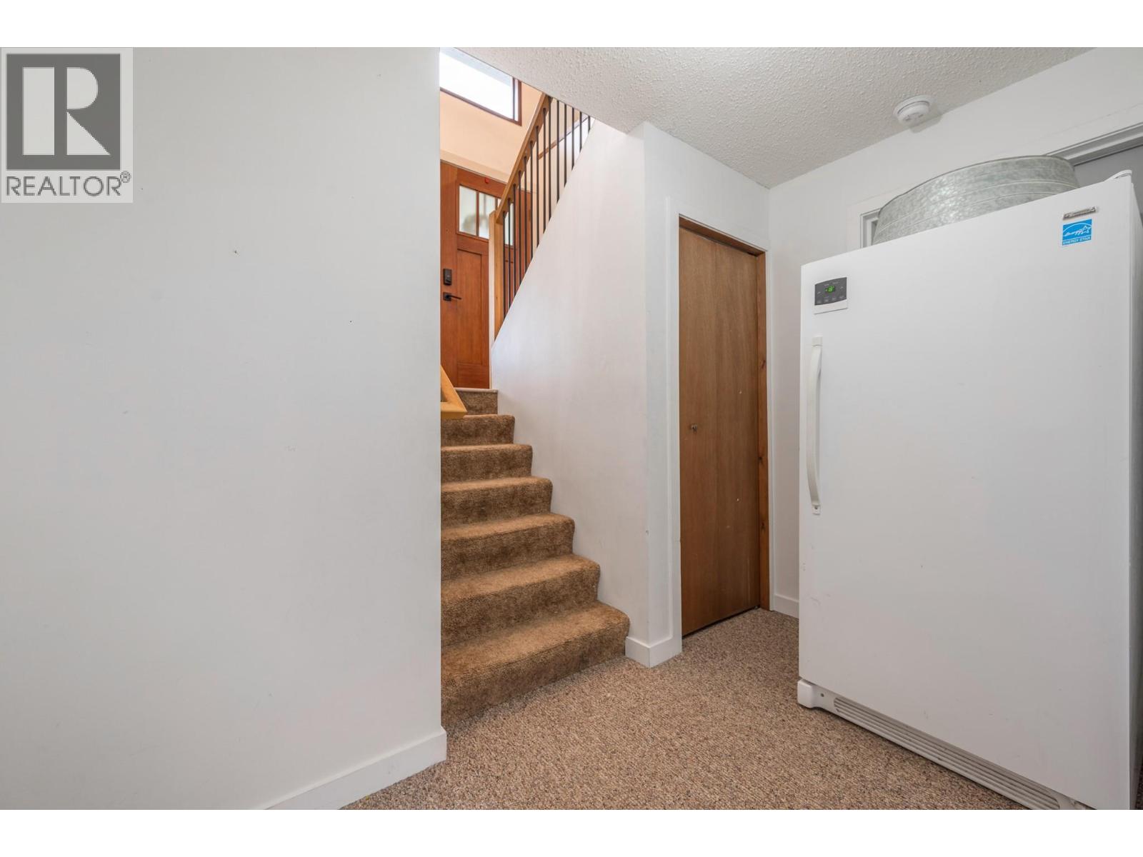 302 Bass Avenue, Enderby, British Columbia  V0E 1V2 - Photo 22 - 10389173