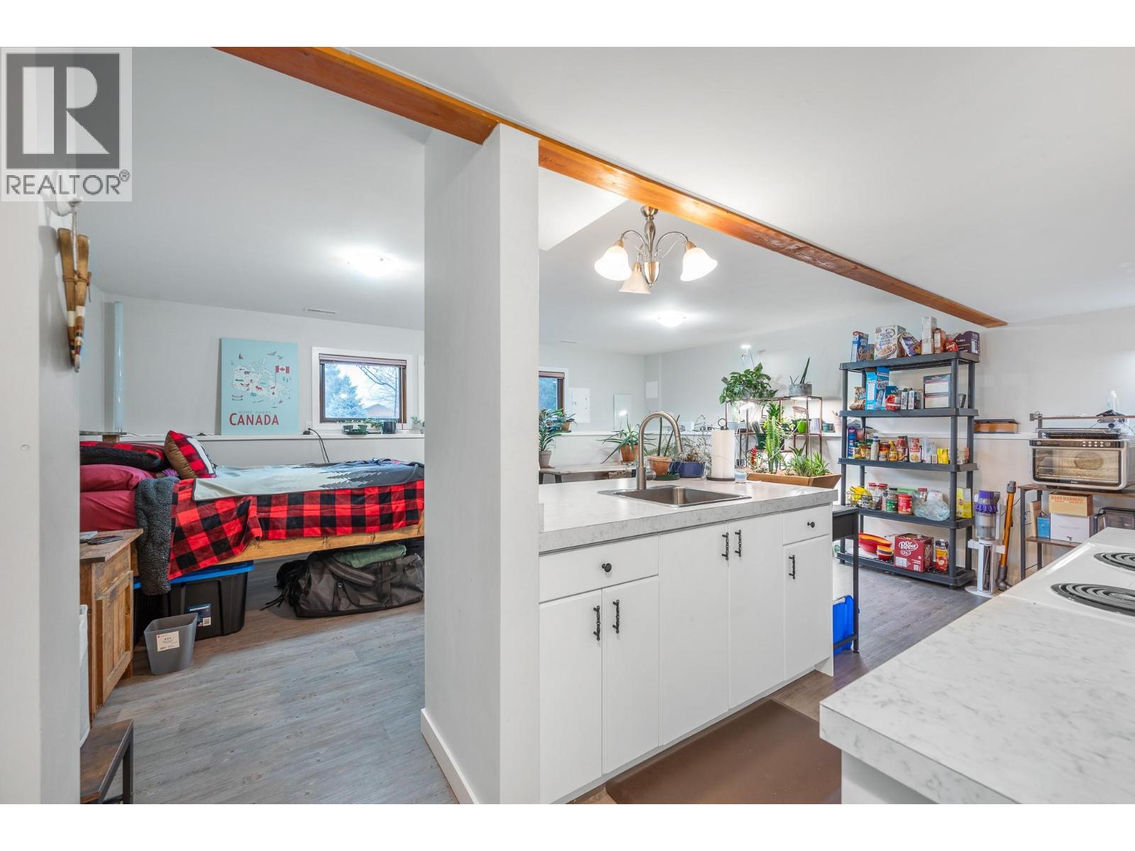 302 Bass Avenue, Enderby, British Columbia  V0E 1V2 - Photo 30 - 10389173