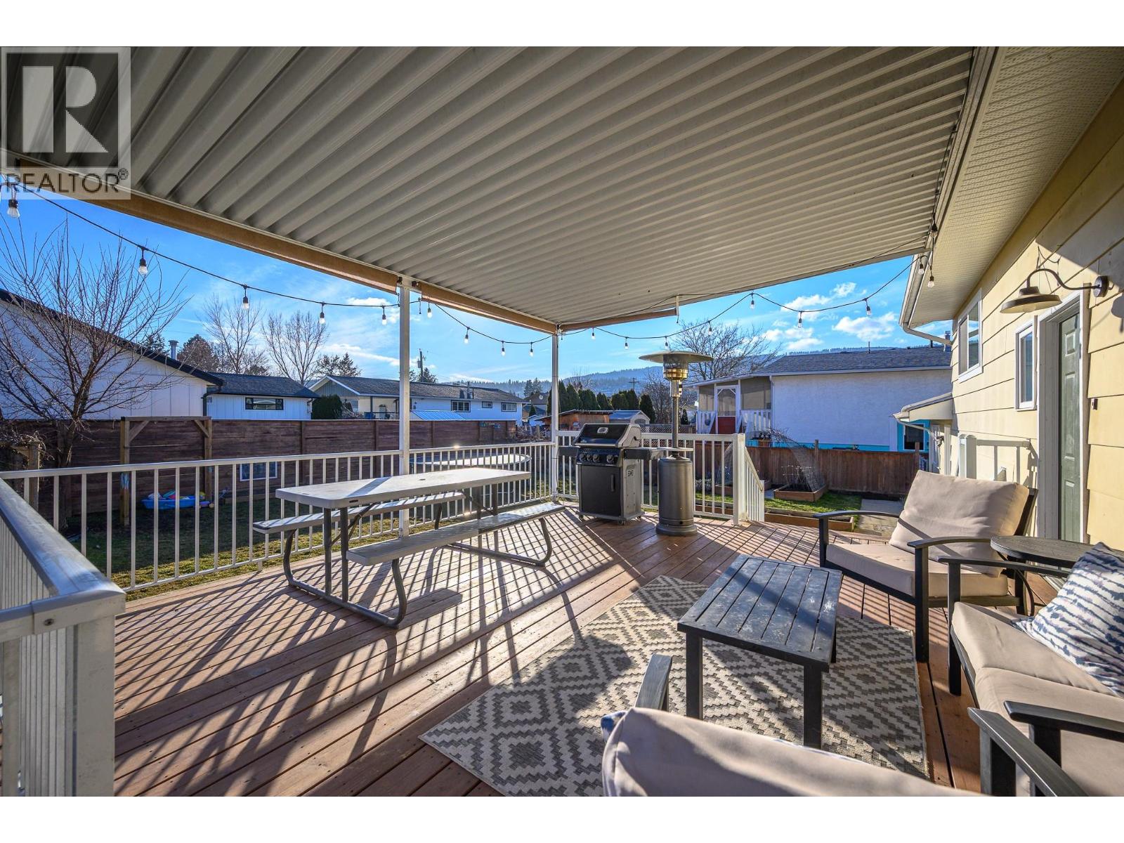 302 Bass Avenue, Enderby, British Columbia  V0E 1V2 - Photo 34 - 10389173