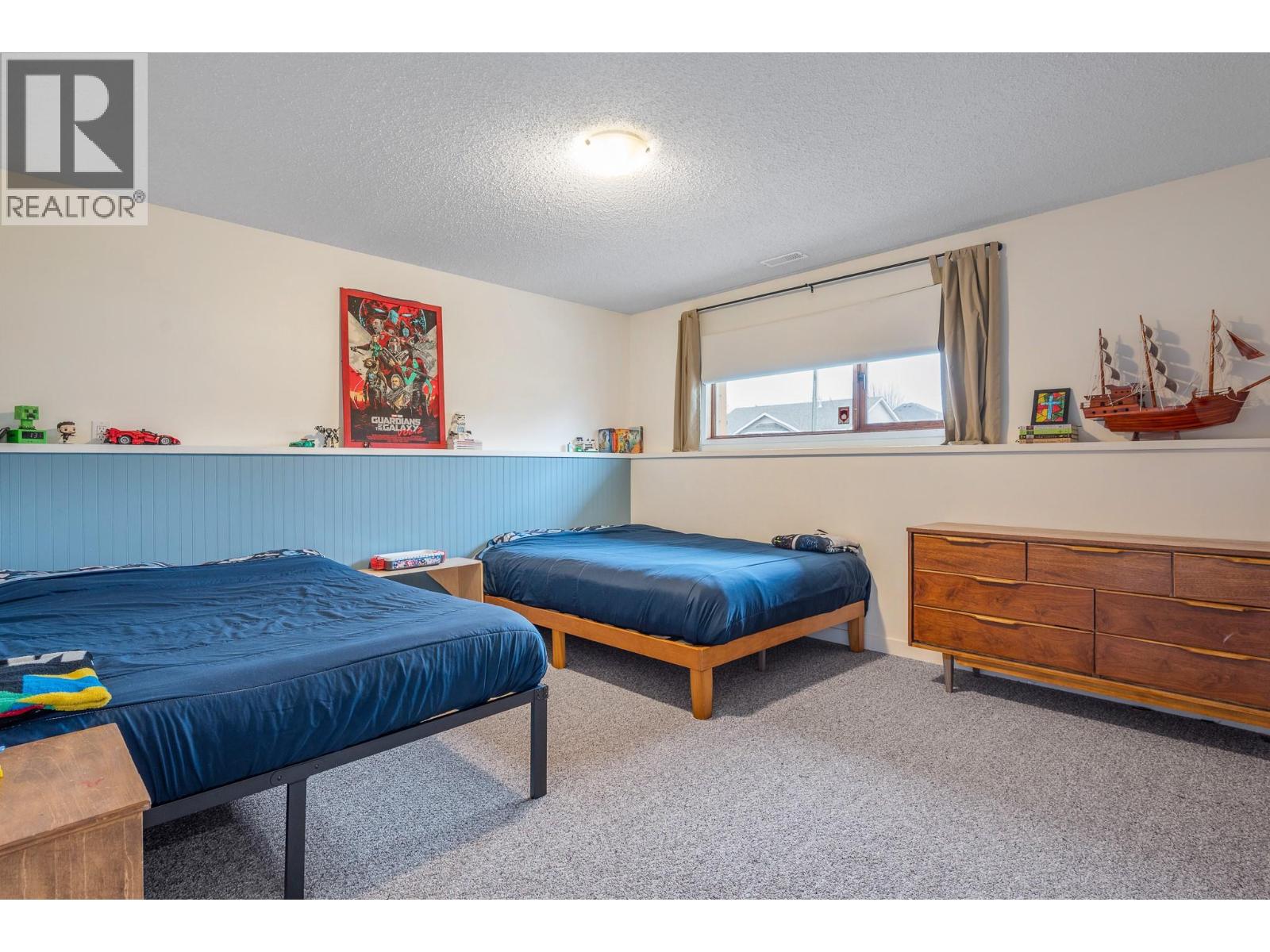 302 Bass Avenue, Enderby, British Columbia  V0E 1V2 - Photo 23 - 10389173