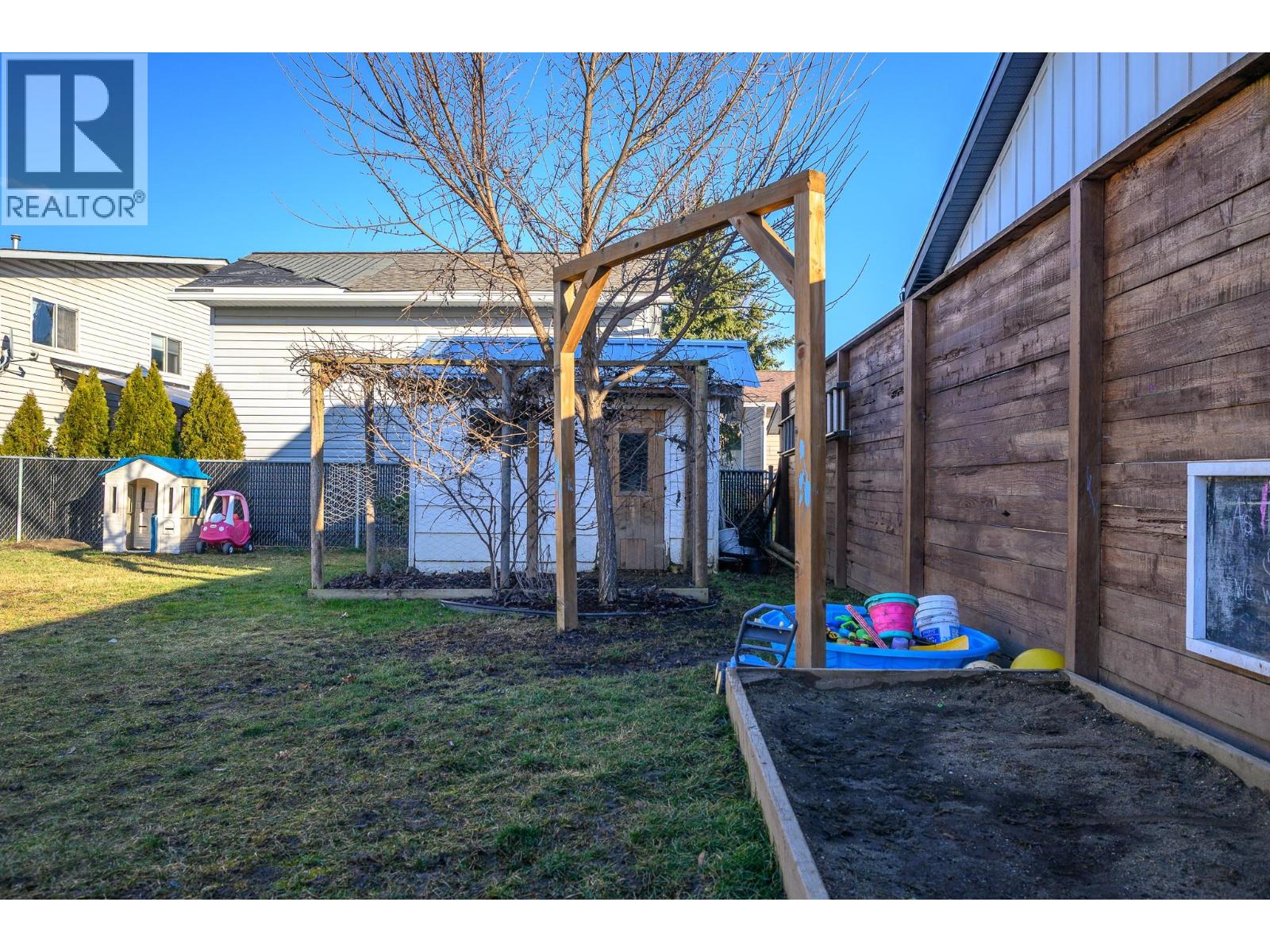 302 Bass Avenue, Enderby, British Columbia  V0E 1V2 - Photo 36 - 10389173