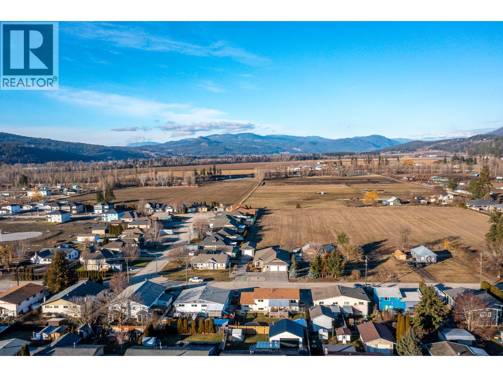 302 Bass Avenue, Enderby, British Columbia  V0E 1V2 - Photo 51 - 10389173