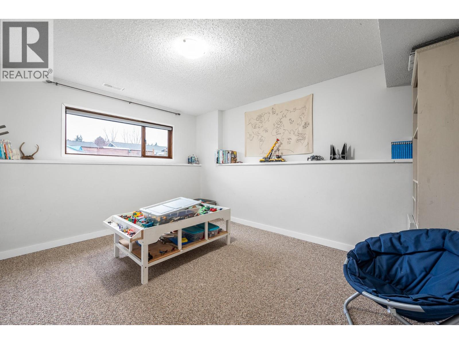 302 Bass Avenue, Enderby, British Columbia  V0E 1V2 - Photo 24 - 10389173