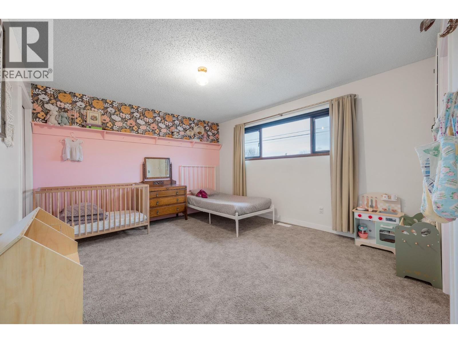 302 Bass Avenue, Enderby, British Columbia  V0E 1V2 - Photo 20 - 10389173