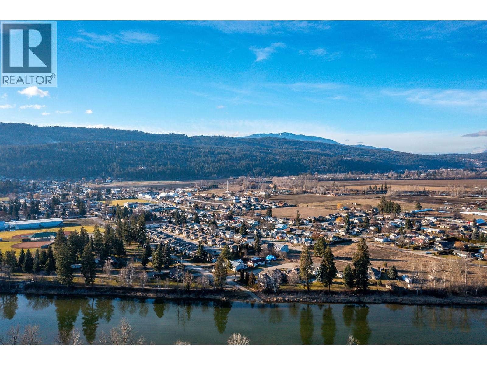 302 Bass Avenue, Enderby, British Columbia  V0E 1V2 - Photo 48 - 10389173