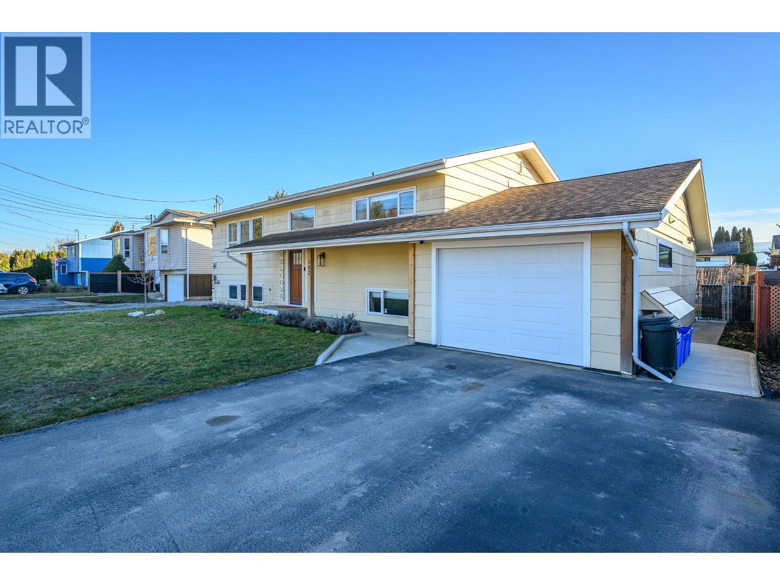 302 Bass Avenue, Enderby, British Columbia  V0E 1V2 - Photo 41 - 10389173