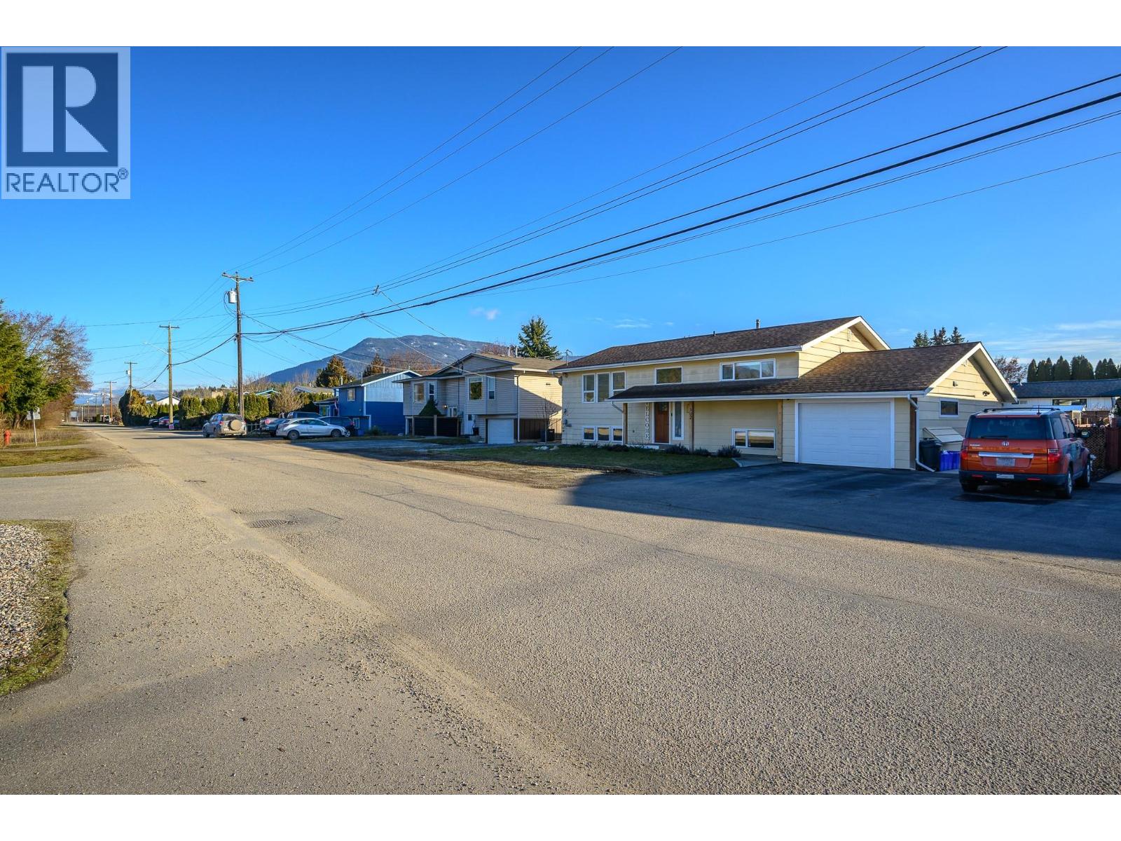 302 Bass Avenue, Enderby, British Columbia  V0E 1V2 - Photo 43 - 10389173