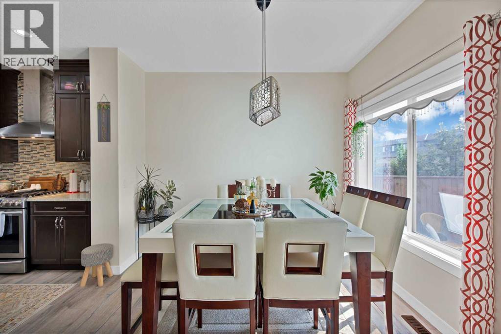 237 Cornerstone Manor NE, Calgary, Alberta  T3N 1H4 - Photo 18 - A2335277