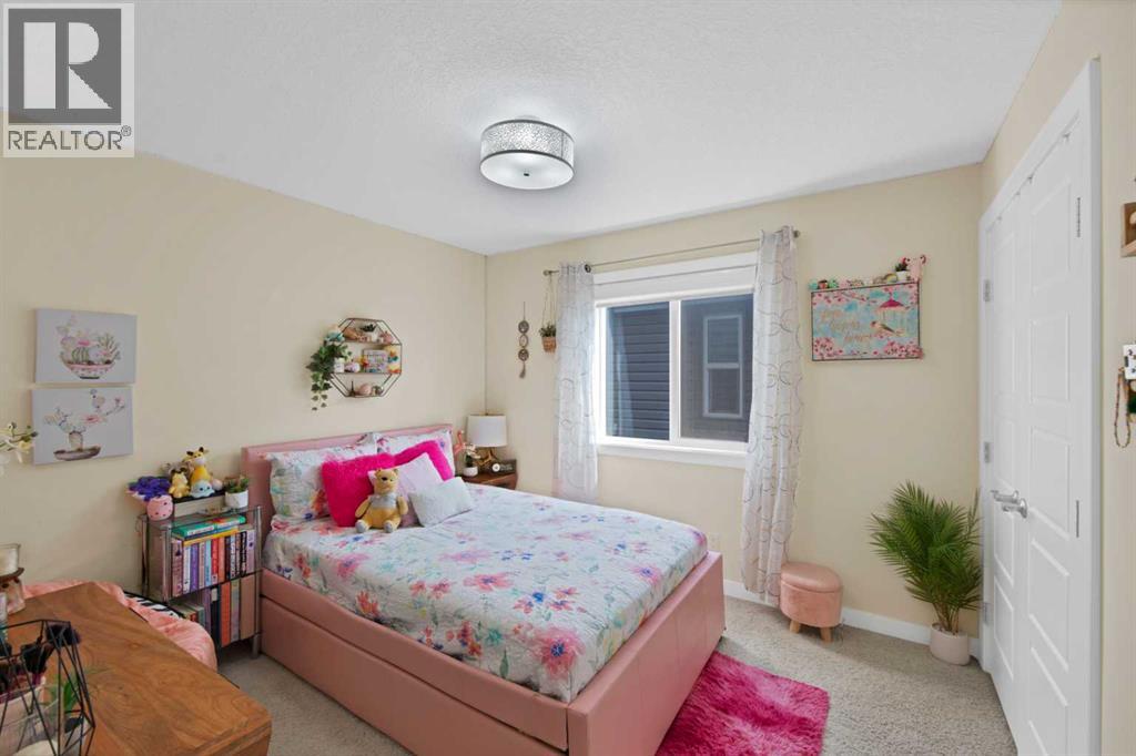 237 Cornerstone Manor NE, Calgary, Alberta  T3N 1H4 - Photo 27 - A2335277