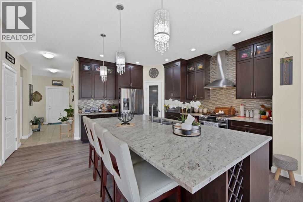 237 Cornerstone Manor NE, Calgary, Alberta  T3N 1H4 - Photo 13 - A2335277