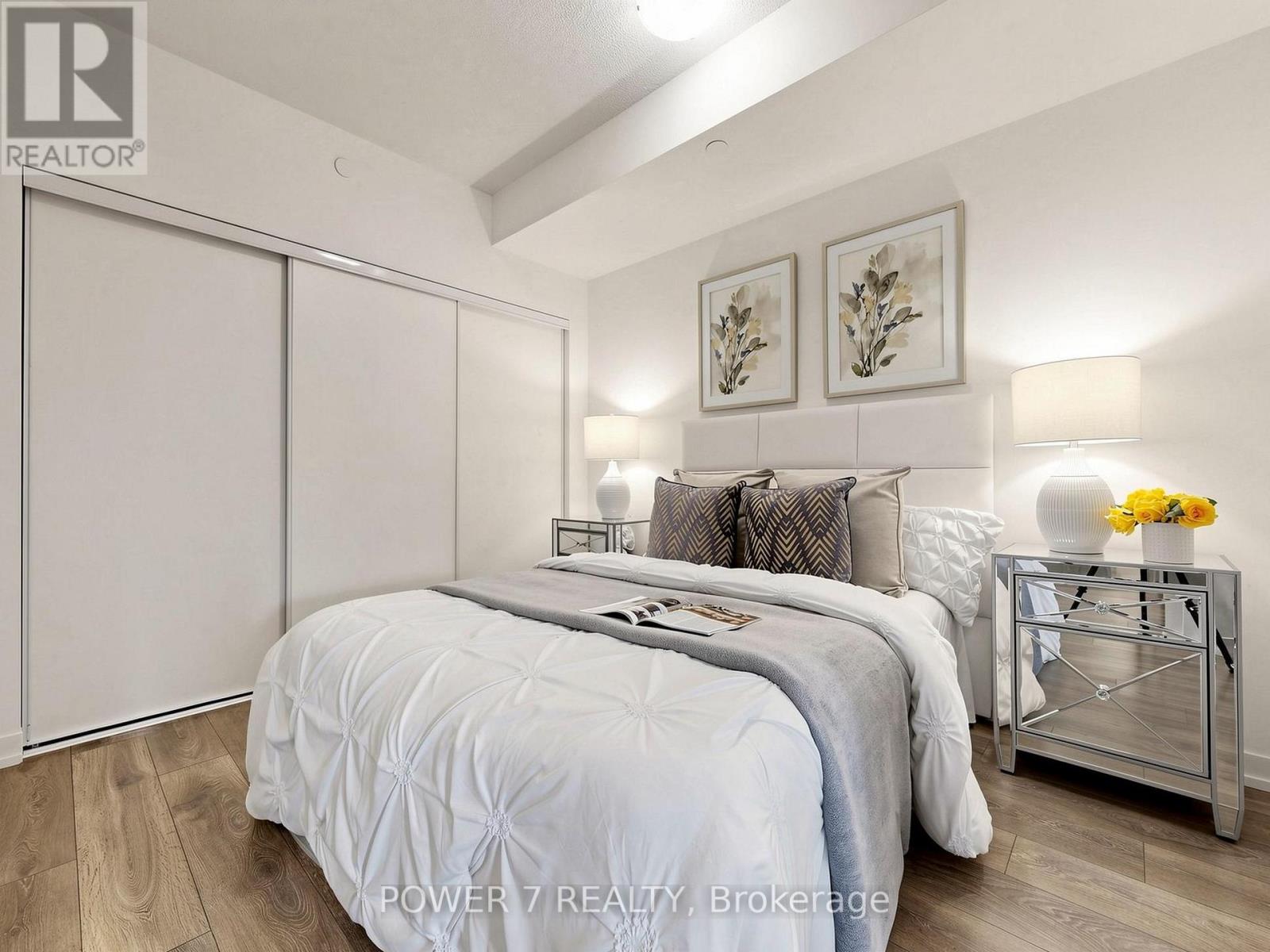 212 - 60 Shuter Street, Toronto, Ontario  M5B 0B7 - Photo 15 - C13666252