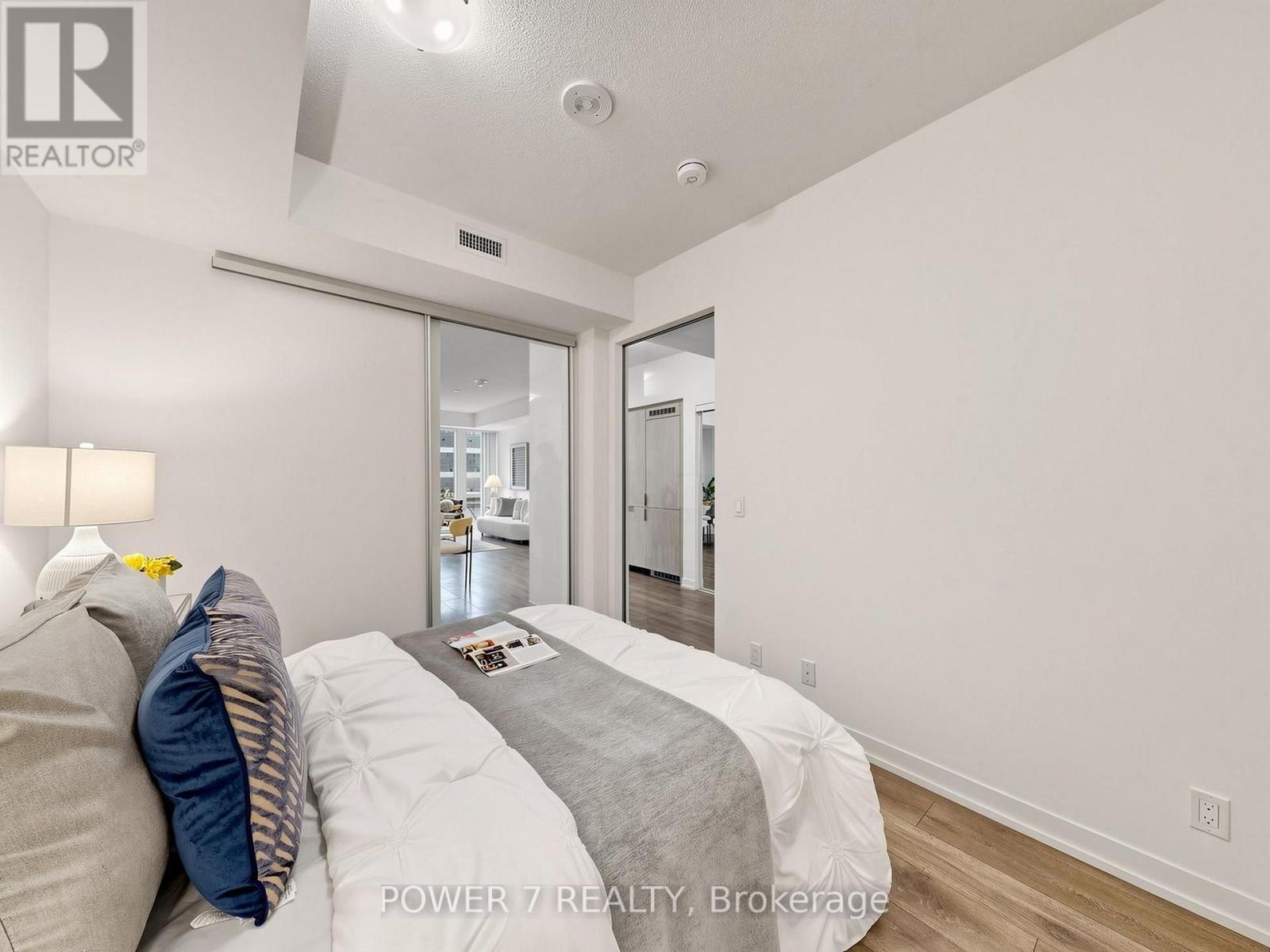 212 - 60 Shuter Street, Toronto, Ontario  M5B 0B7 - Photo 17 - C13666252