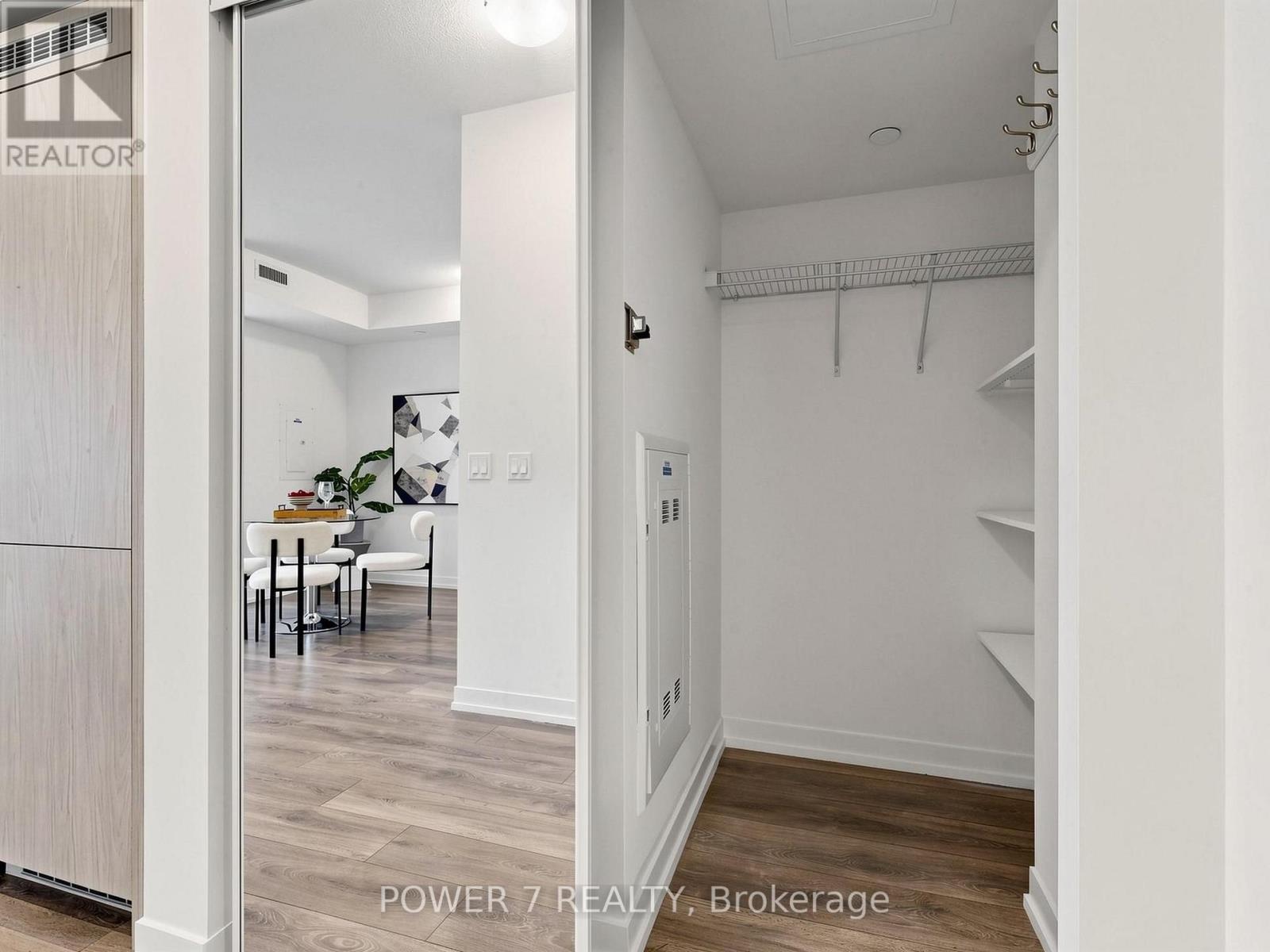 212 - 60 Shuter Street, Toronto, Ontario  M5B 0B7 - Photo 19 - C13666252