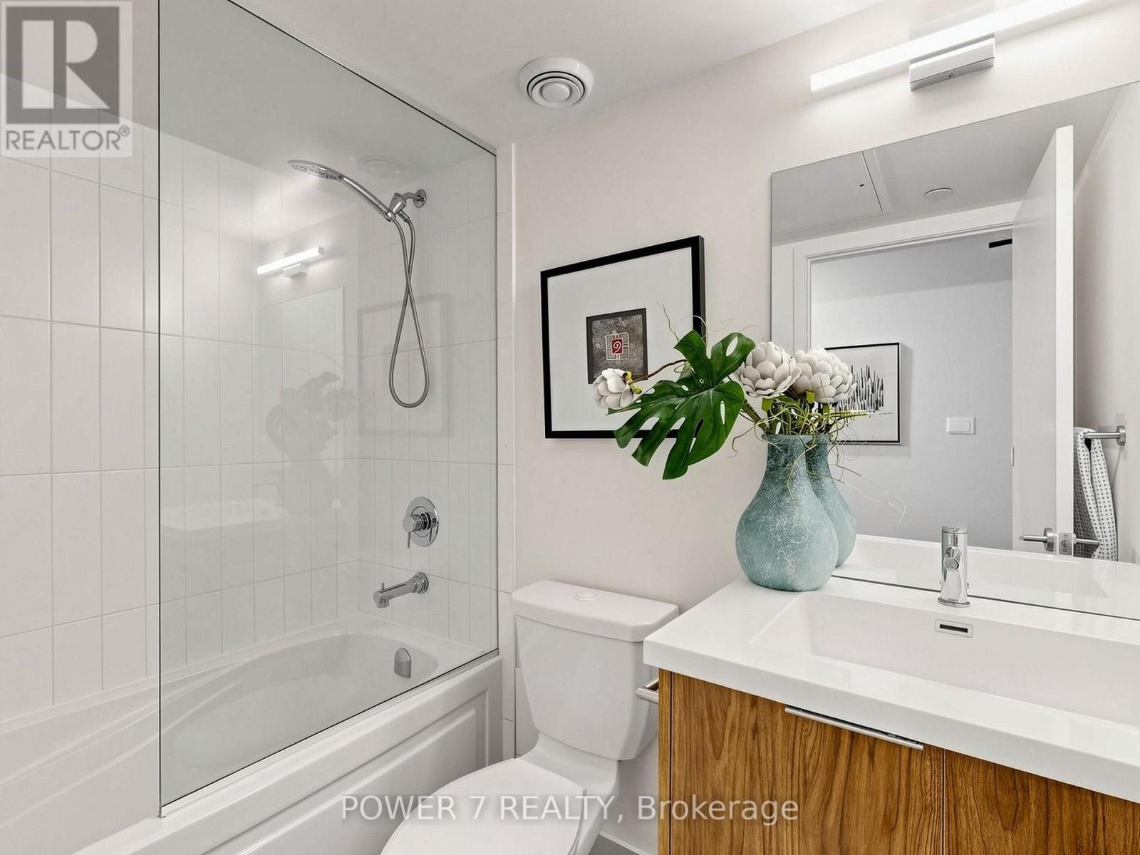 212 - 60 Shuter Street, Toronto, Ontario  M5B 0B7 - Photo 18 - C13666252