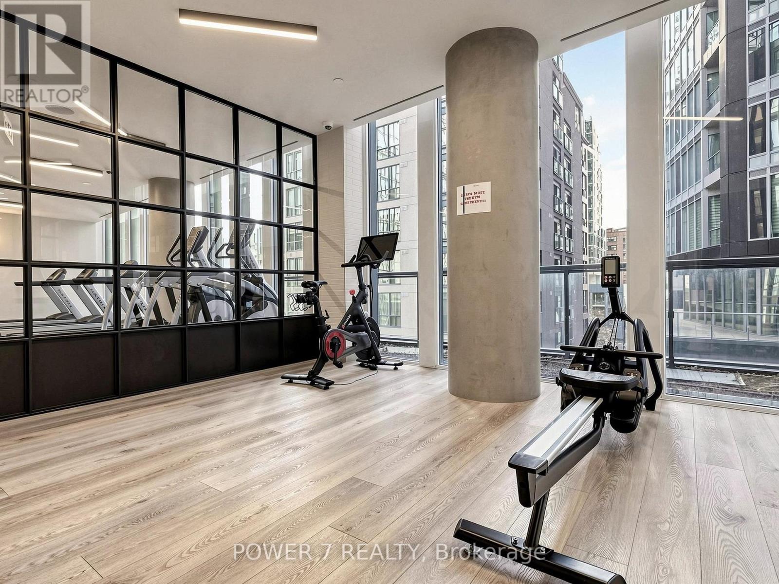 212 - 60 Shuter Street, Toronto, Ontario  M5B 0B7 - Photo 26 - C13666252