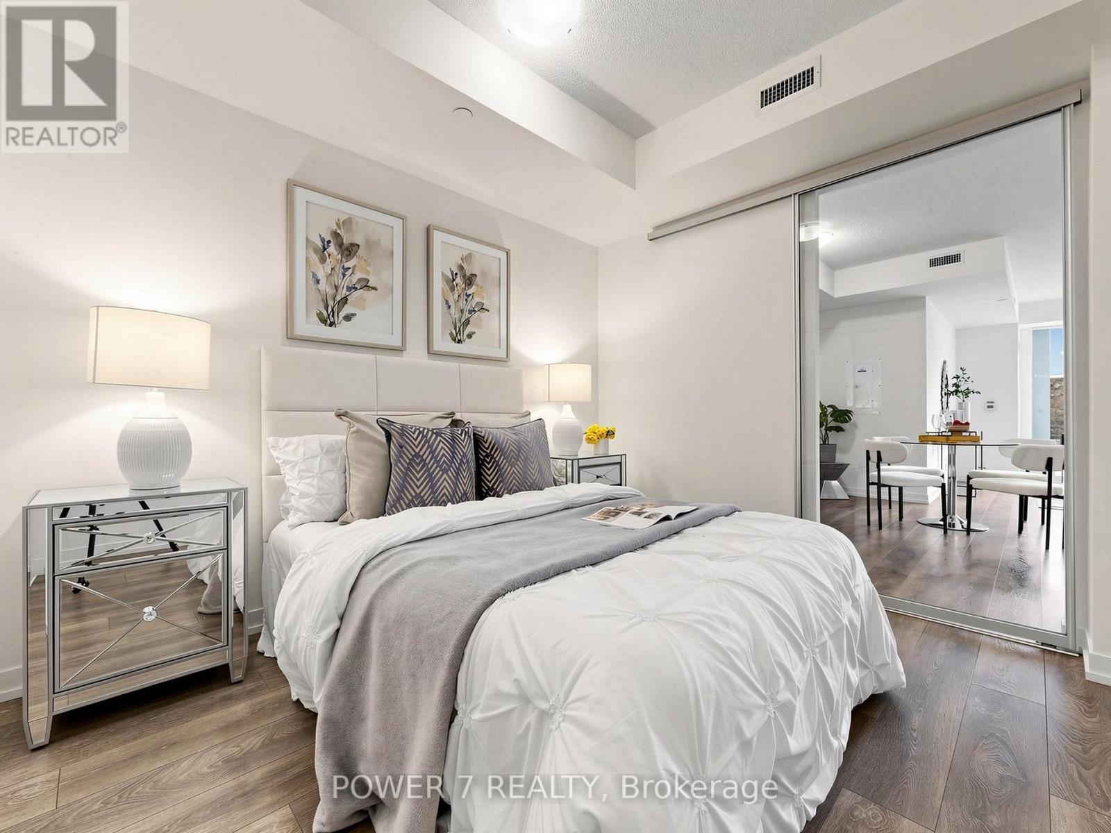 212 - 60 Shuter Street, Toronto, Ontario  M5B 0B7 - Photo 16 - C13666252