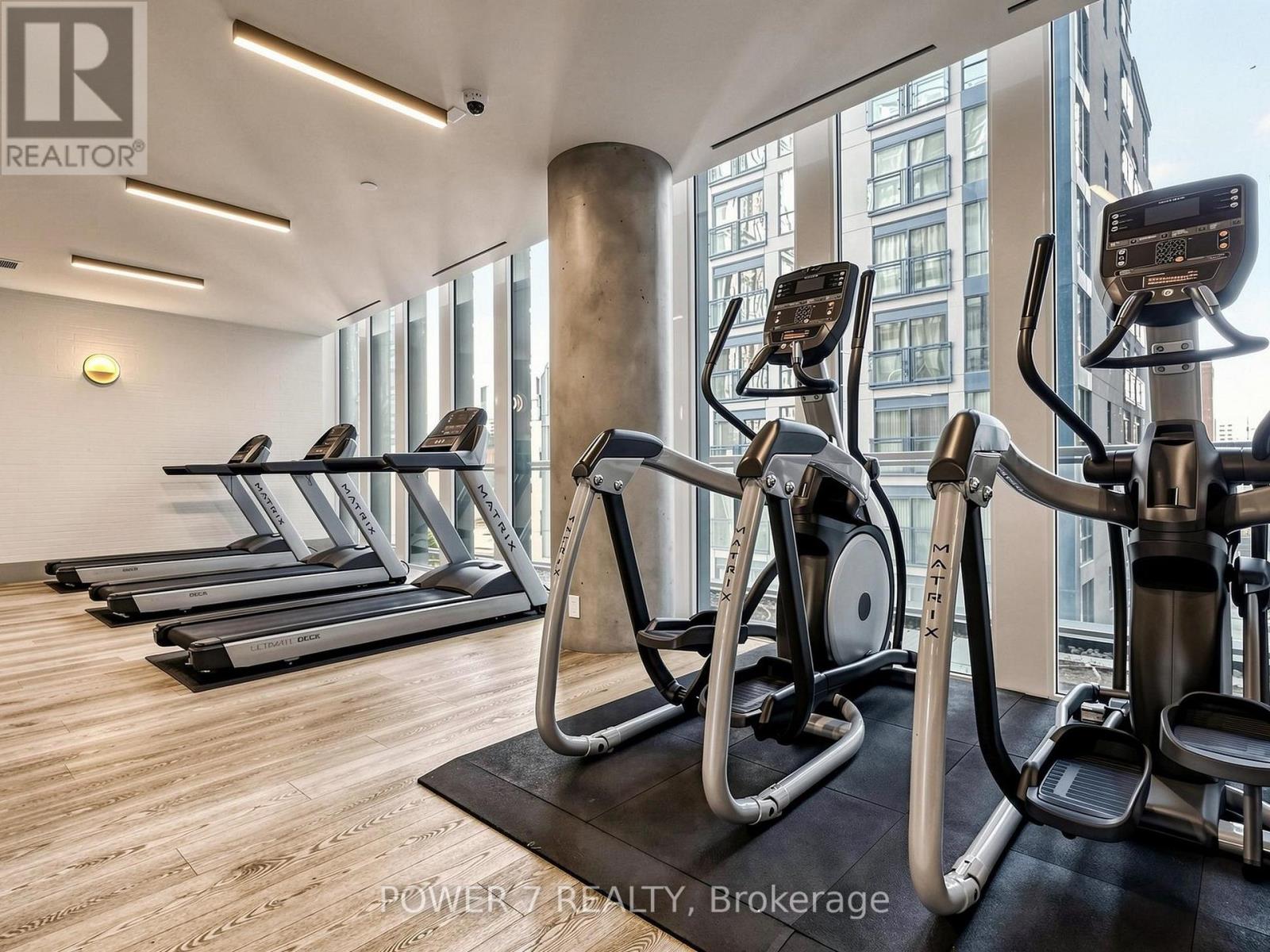 212 - 60 Shuter Street, Toronto, Ontario  M5B 0B7 - Photo 27 - C13666252