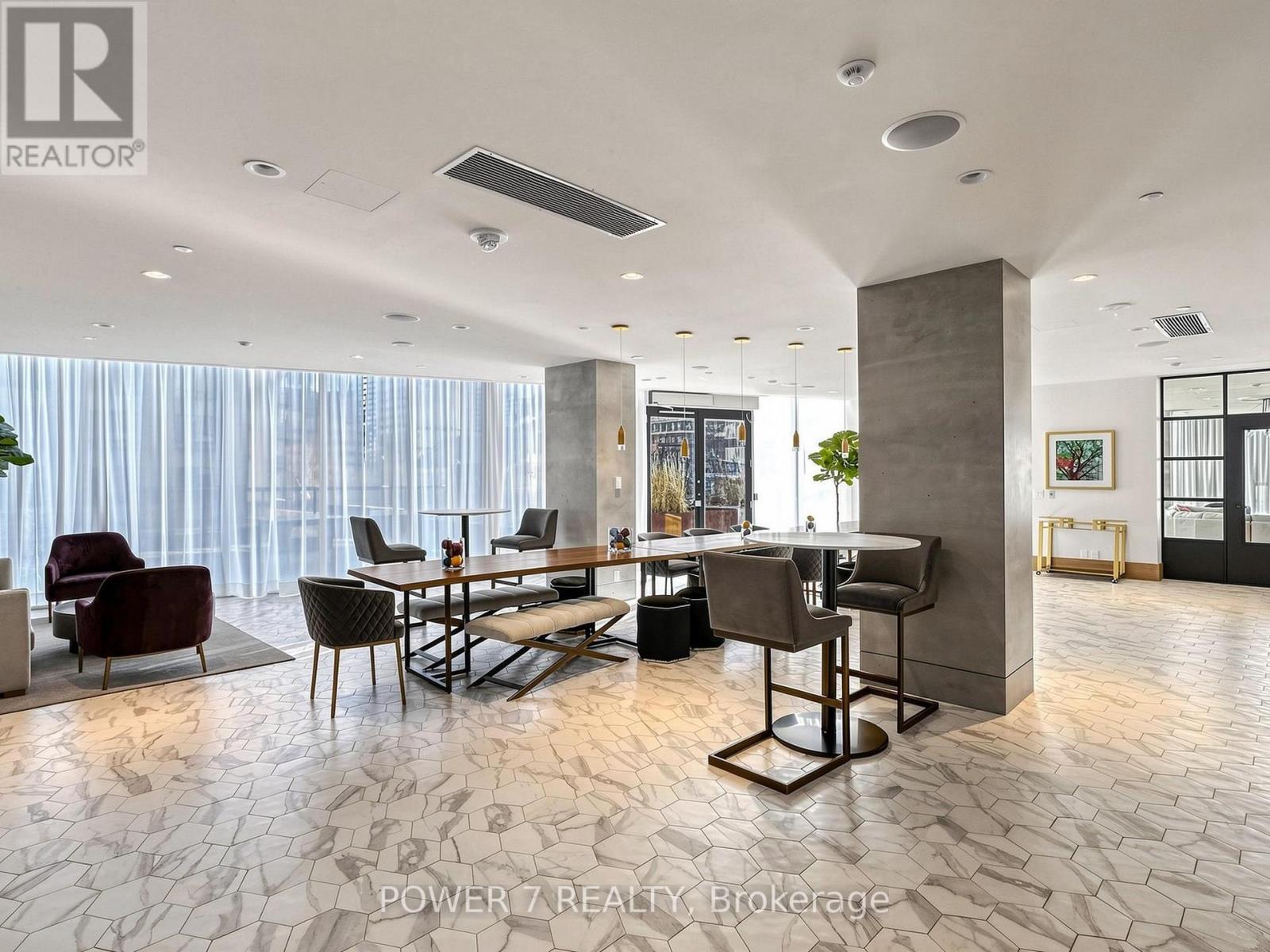 212 - 60 Shuter Street, Toronto, Ontario  M5B 0B7 - Photo 35 - C13666252