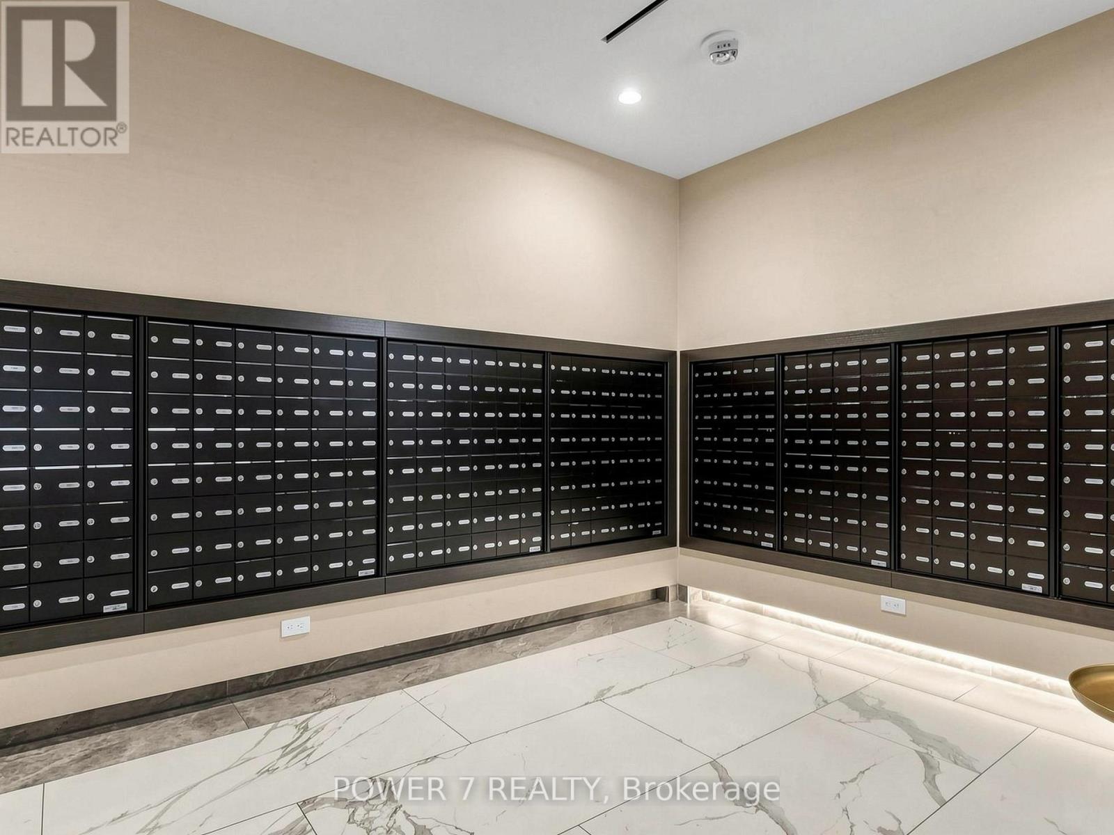 212 - 60 Shuter Street, Toronto, Ontario  M5B 0B7 - Photo 36 - C13666252