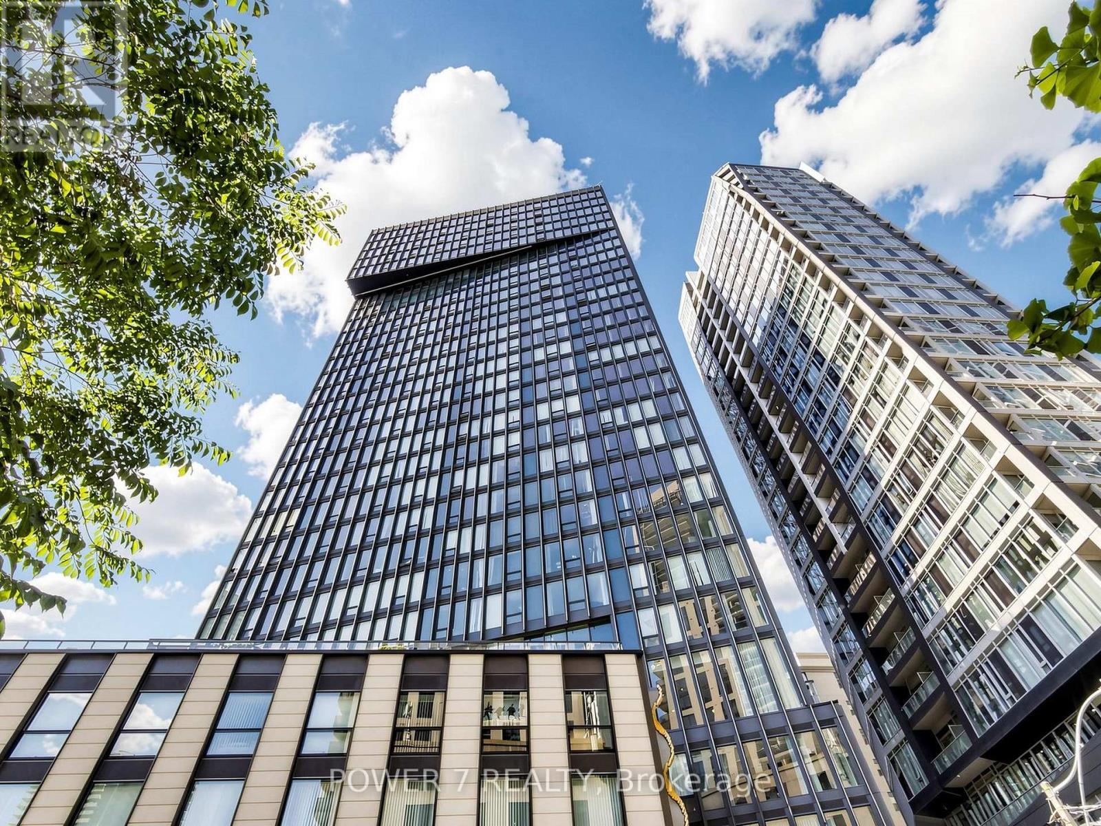 212 - 60 Shuter Street, Toronto, Ontario  M5B 0B7 - Photo 39 - C13666252