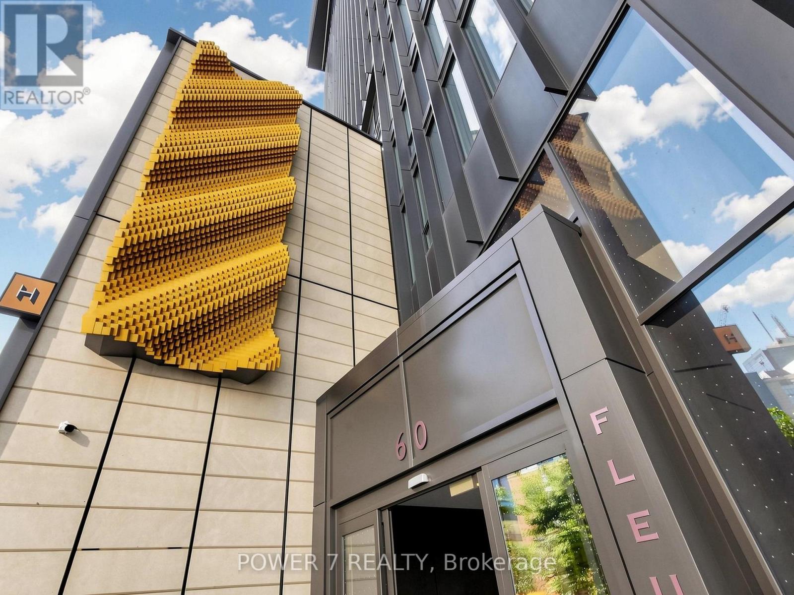 212 - 60 Shuter Street, Toronto, Ontario  M5B 0B7 - Photo 41 - C13666252