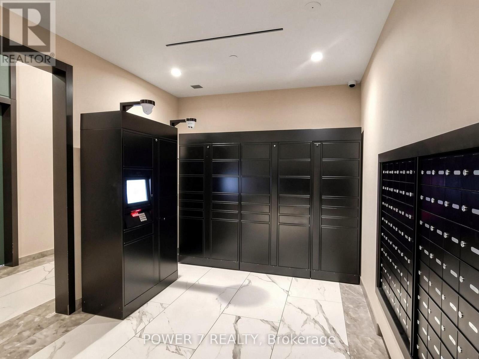 212 - 60 Shuter Street, Toronto, Ontario  M5B 0B7 - Photo 37 - C13666252