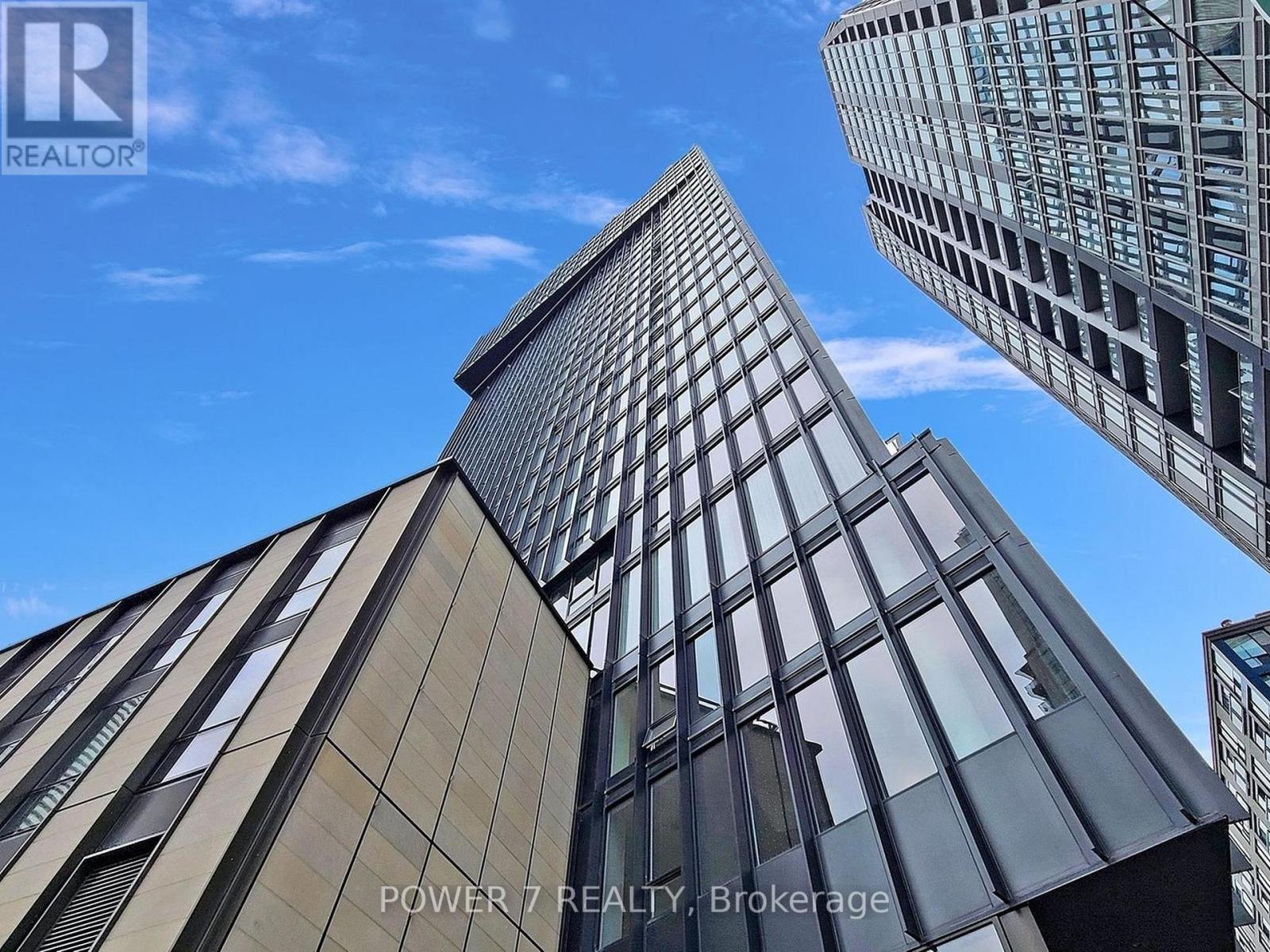212 - 60 Shuter Street, Toronto, Ontario  M5B 0B7 - Photo 38 - C13666252