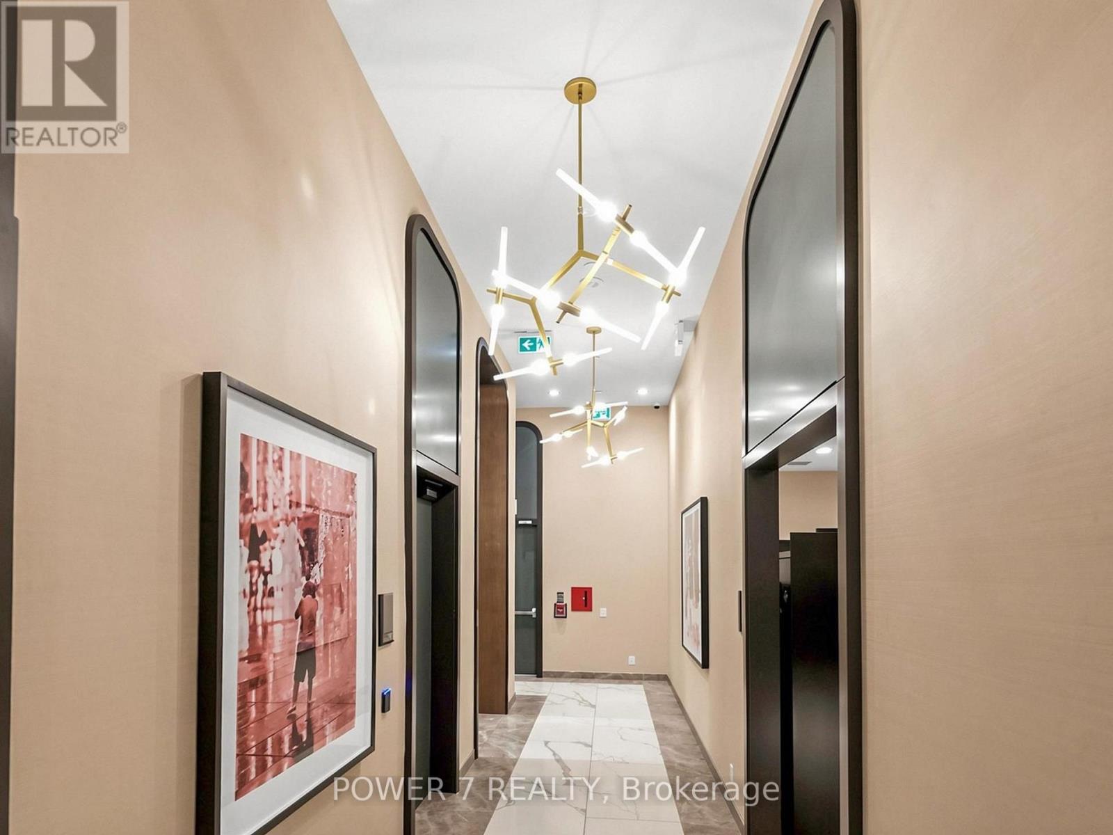 212 - 60 Shuter Street, Toronto, Ontario  M5B 0B7 - Photo 45 - C13666252