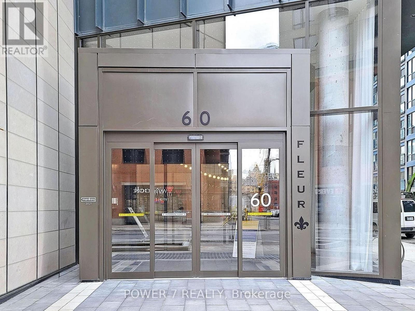 212 - 60 Shuter Street, Toronto, Ontario  M5B 0B7 - Photo 42 - C13666252