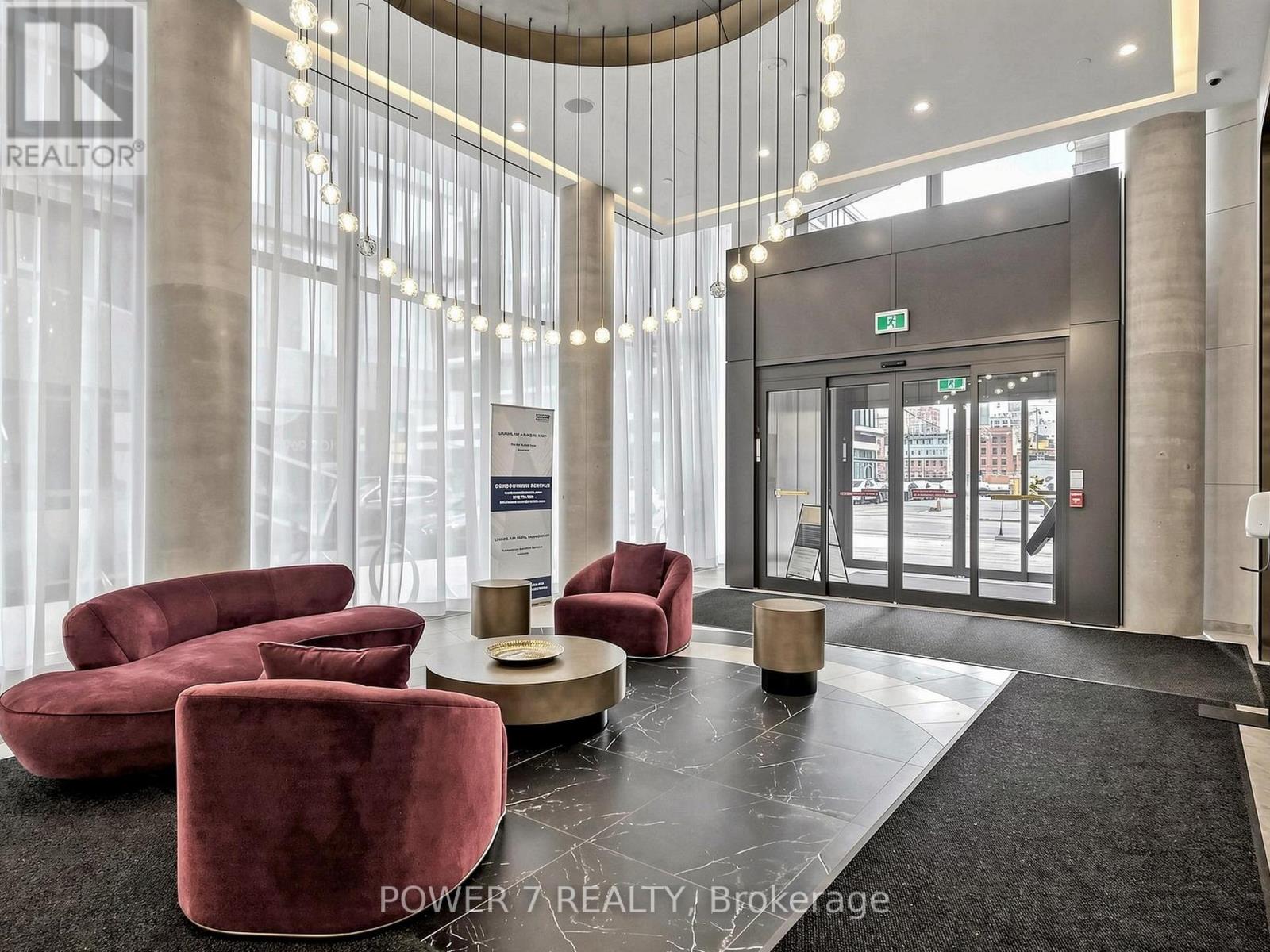 212 - 60 Shuter Street, Toronto, Ontario  M5B 0B7 - Photo 46 - C13666252