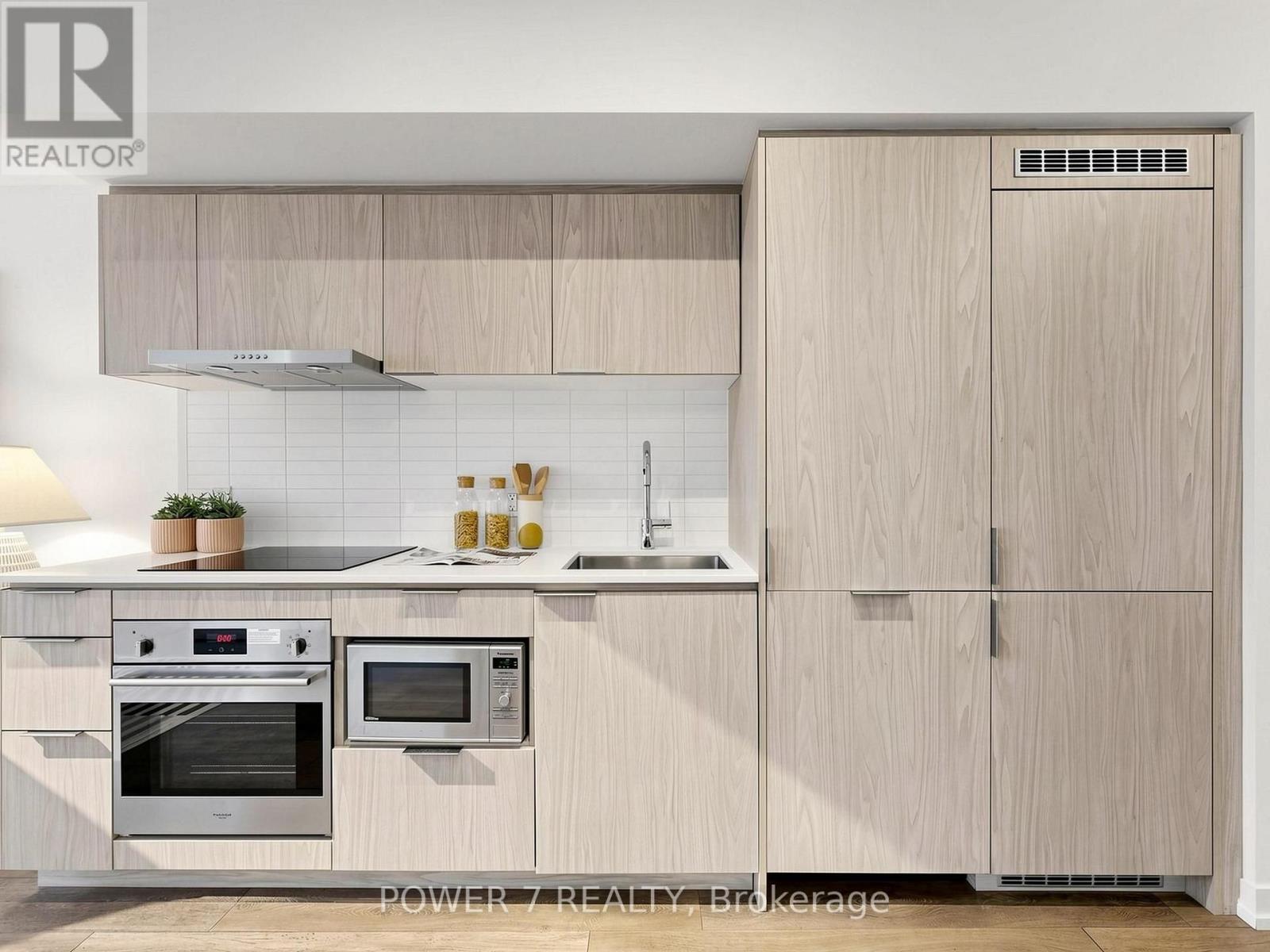 212 - 60 Shuter Street, Toronto, Ontario  M5B 0B7 - Photo 6 - C13666252