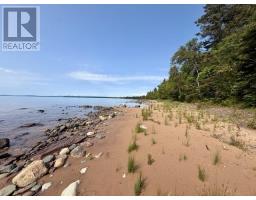 1315 Bluewater RD, Goulais River, Ontario