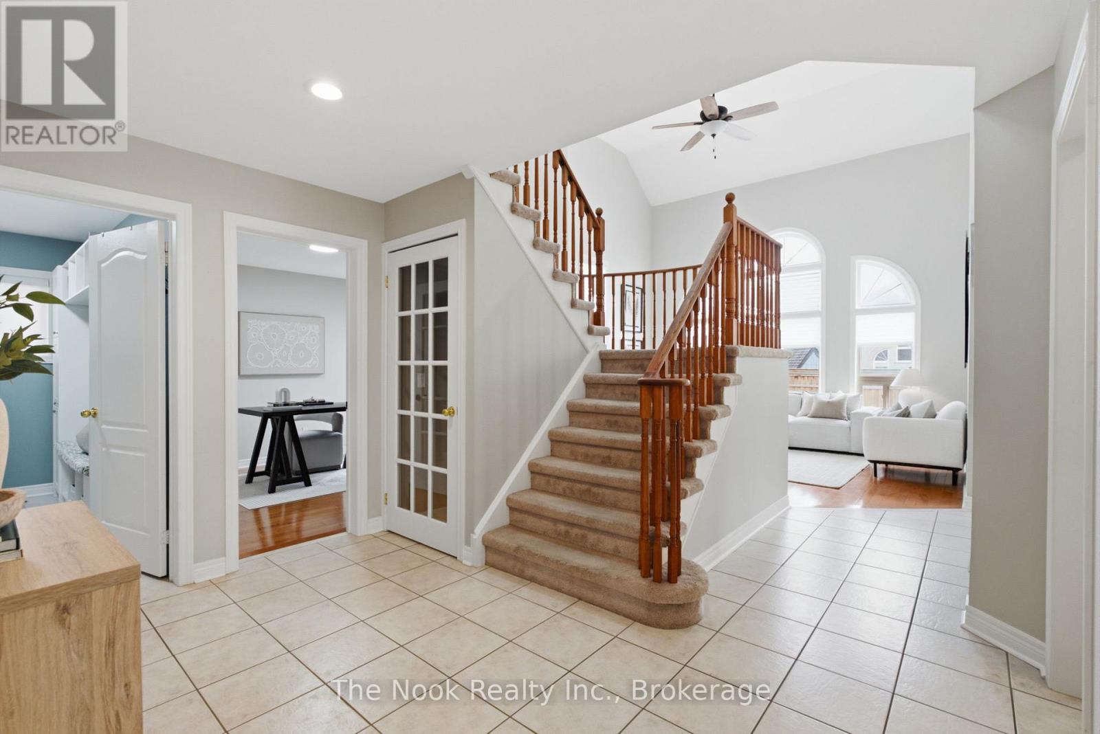 137 Edward Street E, Clarington, Ontario  L1B 1M6 - Photo 10 - E13615404