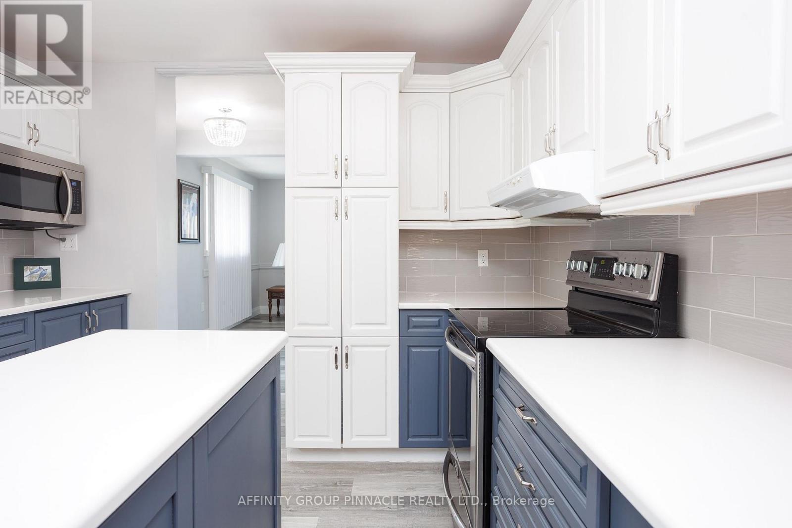 74 William Street, Kawartha Lakes, Ontario  K0M 1A0 - Photo 15 - X12961036
