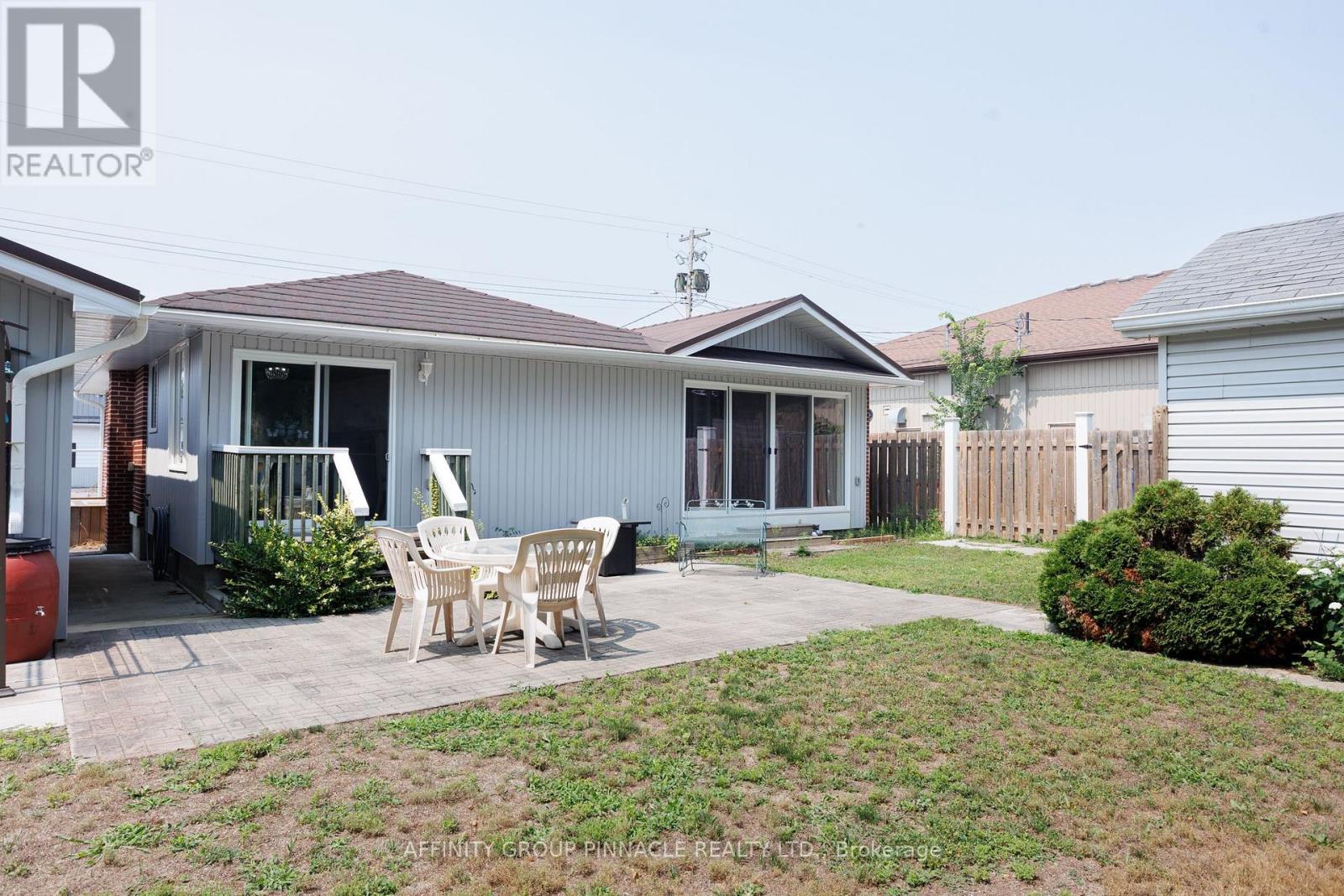 74 William Street, Kawartha Lakes, Ontario  K0M 1A0 - Photo 32 - X12961036