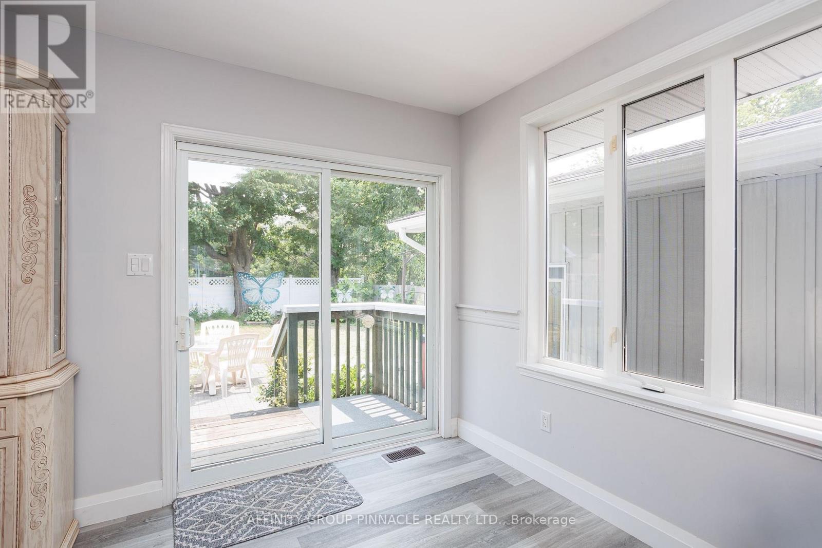 74 William Street, Kawartha Lakes, Ontario  K0M 1A0 - Photo 18 - X12961036