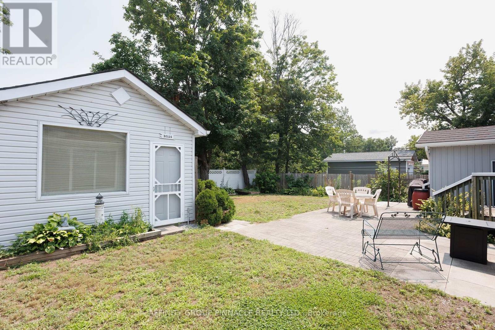 74 William Street, Kawartha Lakes, Ontario  K0M 1A0 - Photo 6 - X12961036