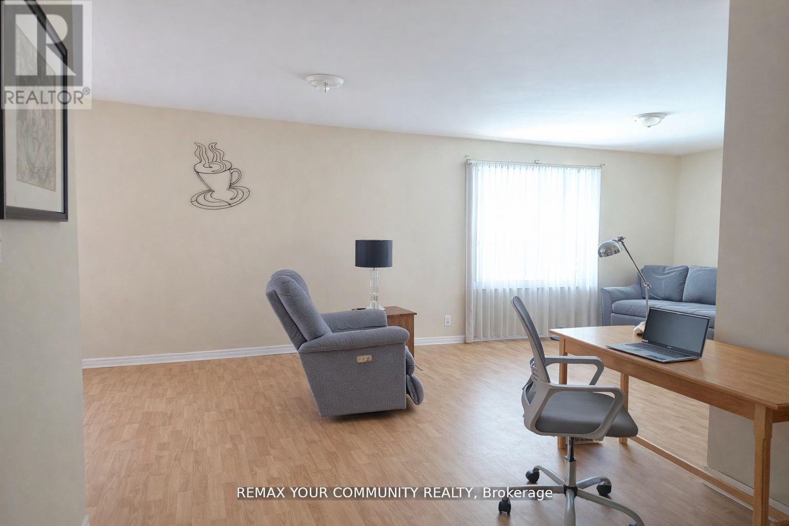 3414 Lee Avenue, Severn, Ontario  L0K 1G0 - Photo 2 - S13512724