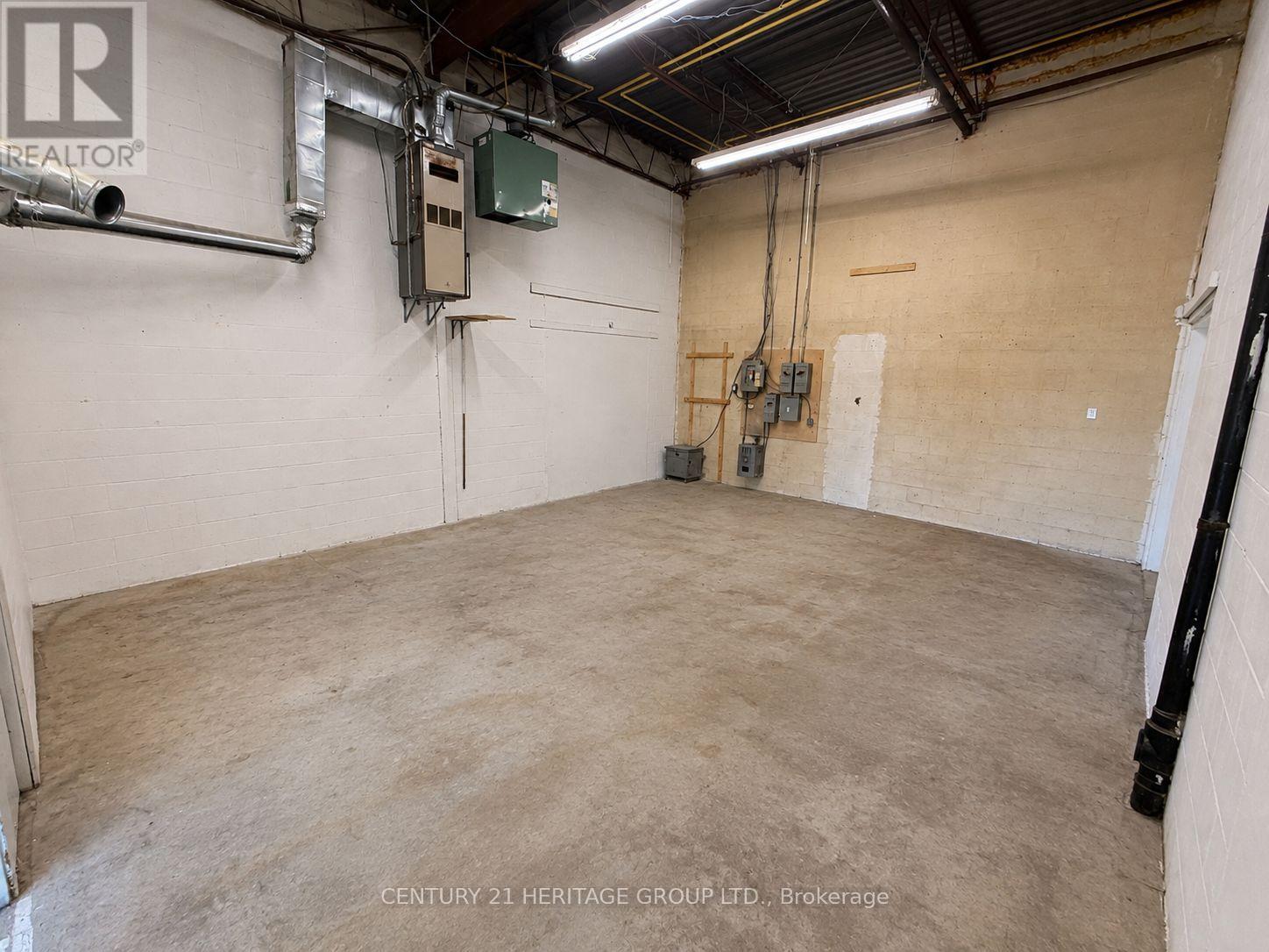 40 - 4544 Dufferin Street, Toronto, Ontario  M3H 5X2 - Photo 6 - W13224060