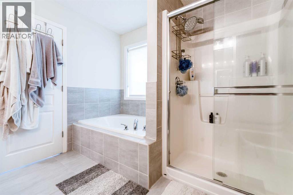 240 Willowmere Close, Chestermere, Alberta  T1X 1S3 - Photo 30 - A2336480