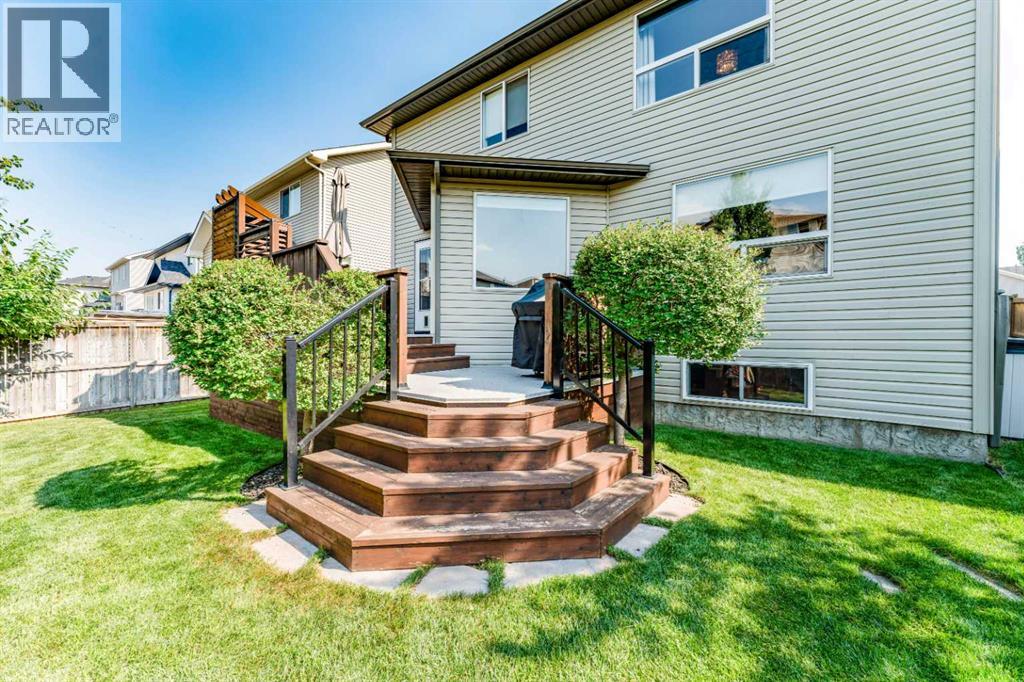 240 Willowmere Close, Chestermere, Alberta  T1X 1S3 - Photo 46 - A2336480