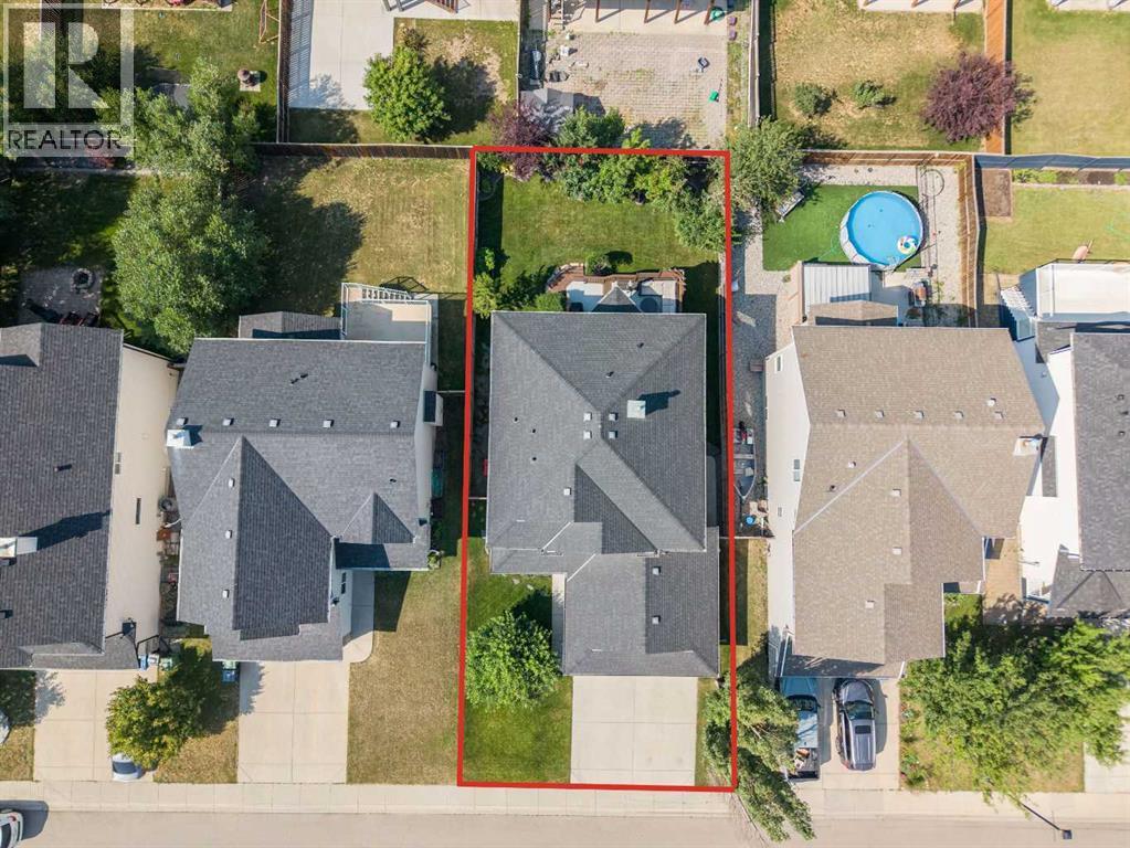 240 Willowmere Close, Chestermere, Alberta  T1X 1S3 - Photo 50 - A2336480