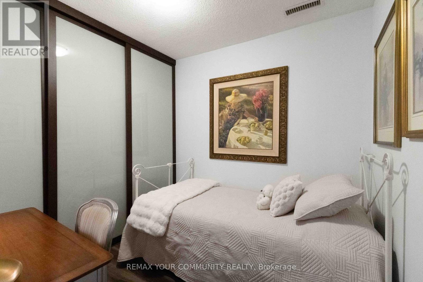 902 - 1060 Sheppard Avenue W, Toronto, Ontario M3J 0G7 - Photo 24 - W13666736
