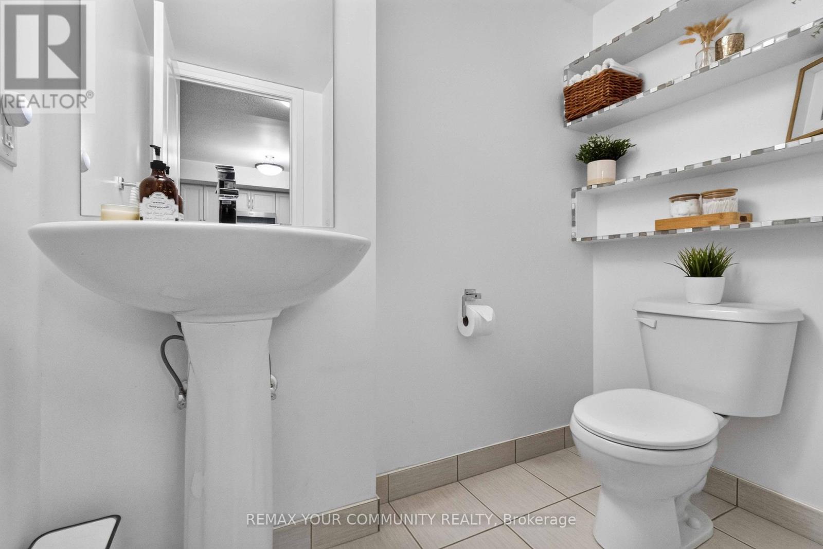 902 - 1060 Sheppard Avenue W, Toronto, Ontario M3J 0G7 - Photo 26 - W13666736