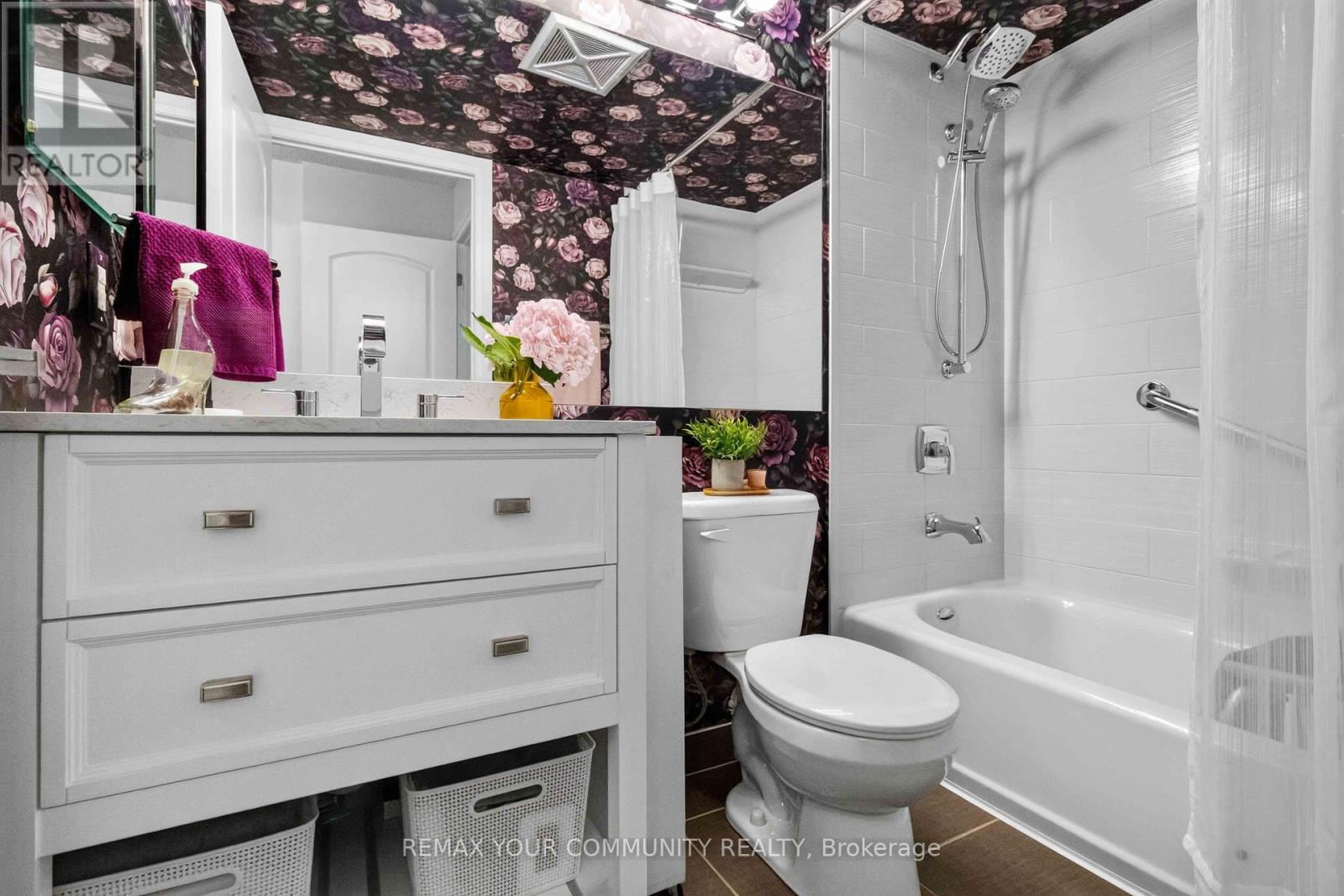 902 - 1060 Sheppard Avenue W, Toronto, Ontario M3J 0G7 - Photo 28 - W13666736