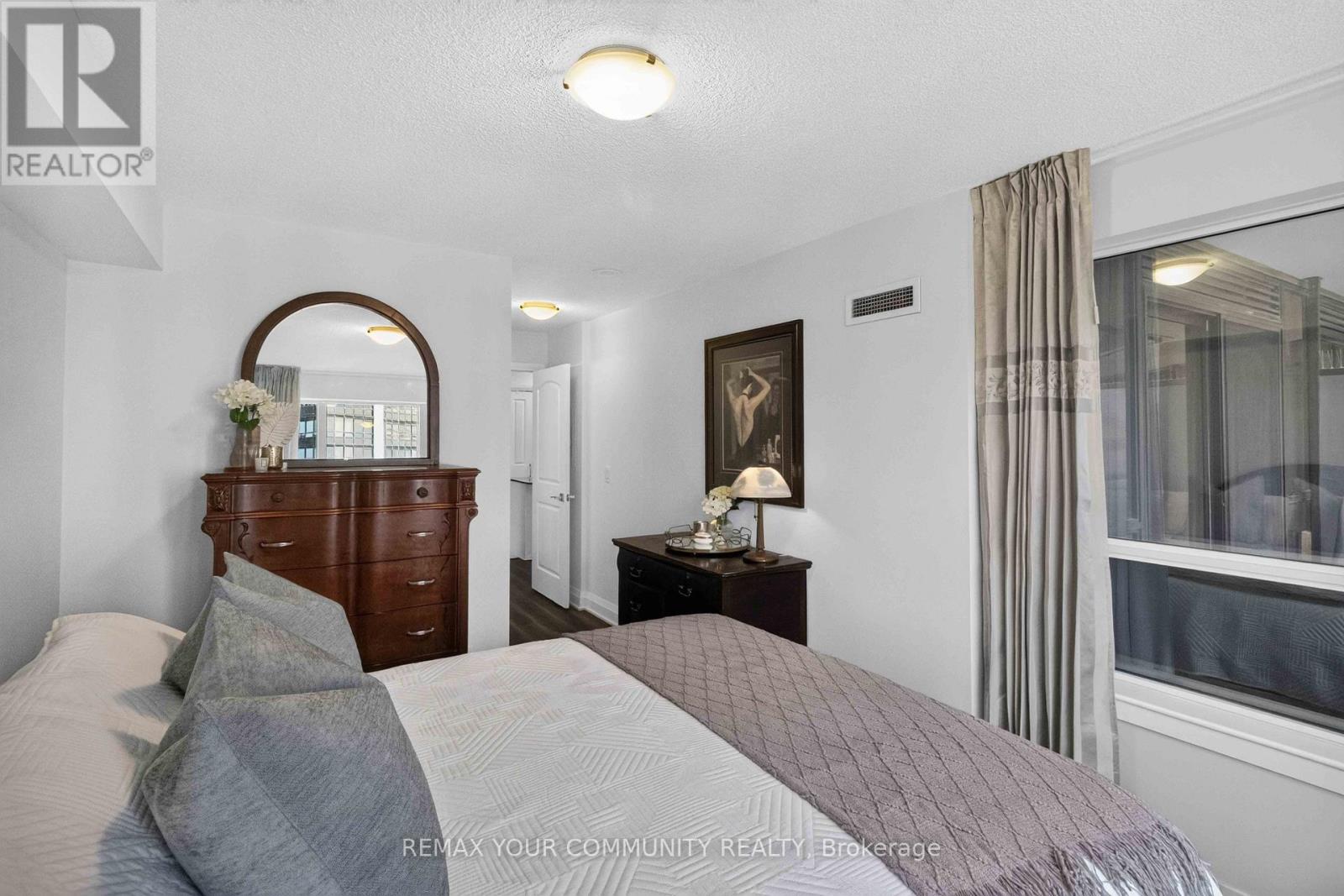 902 - 1060 Sheppard Avenue W, Toronto, Ontario M3J 0G7 - Photo 32 - W13666736