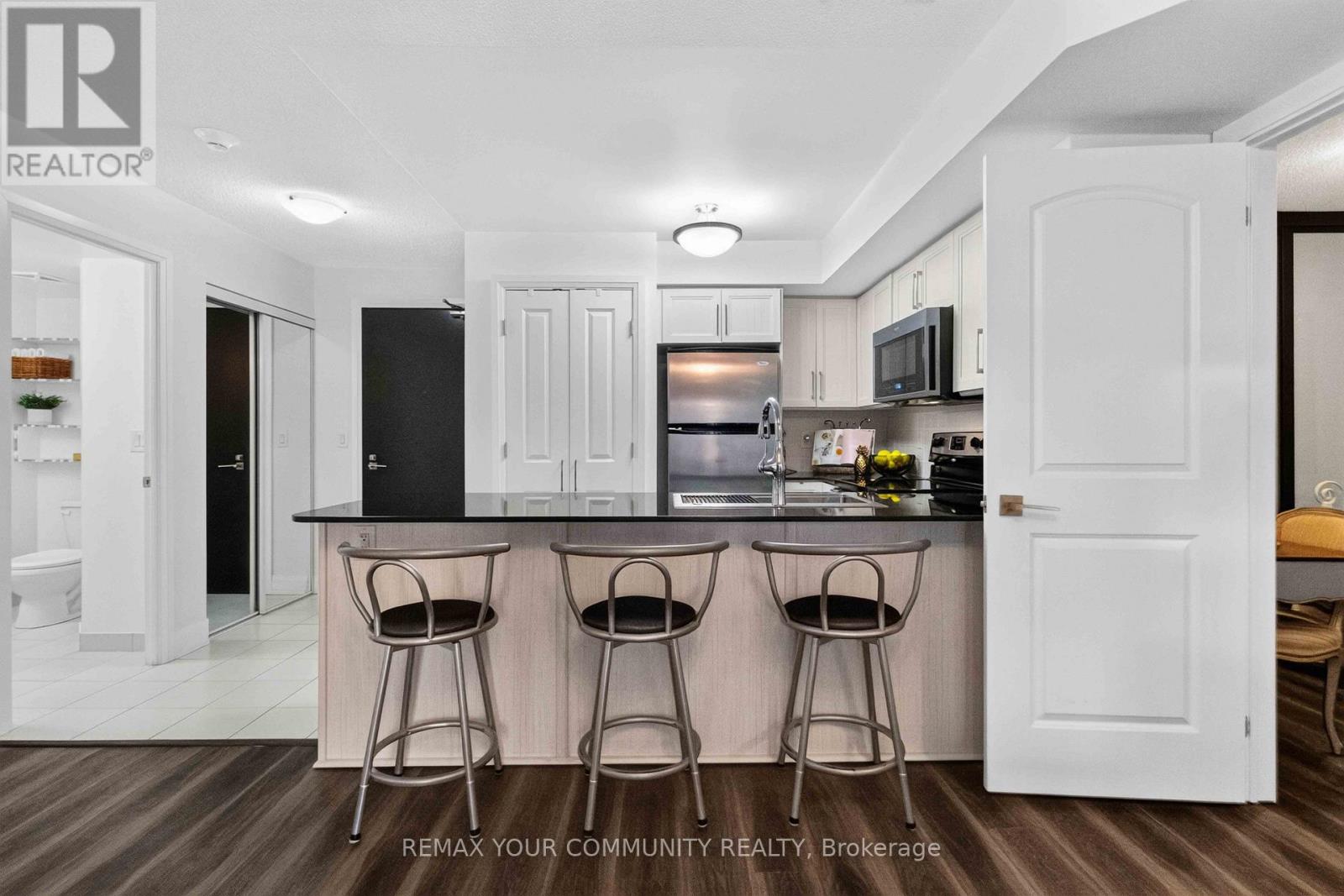 902 - 1060 Sheppard Avenue W, Toronto, Ontario M3J 0G7 - Photo 16 - W13666736